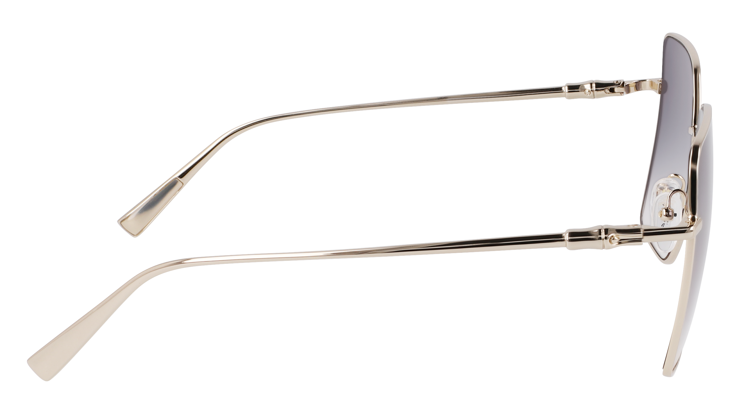 LO173S 723 Occhiali da sole LONGCHAMP 7