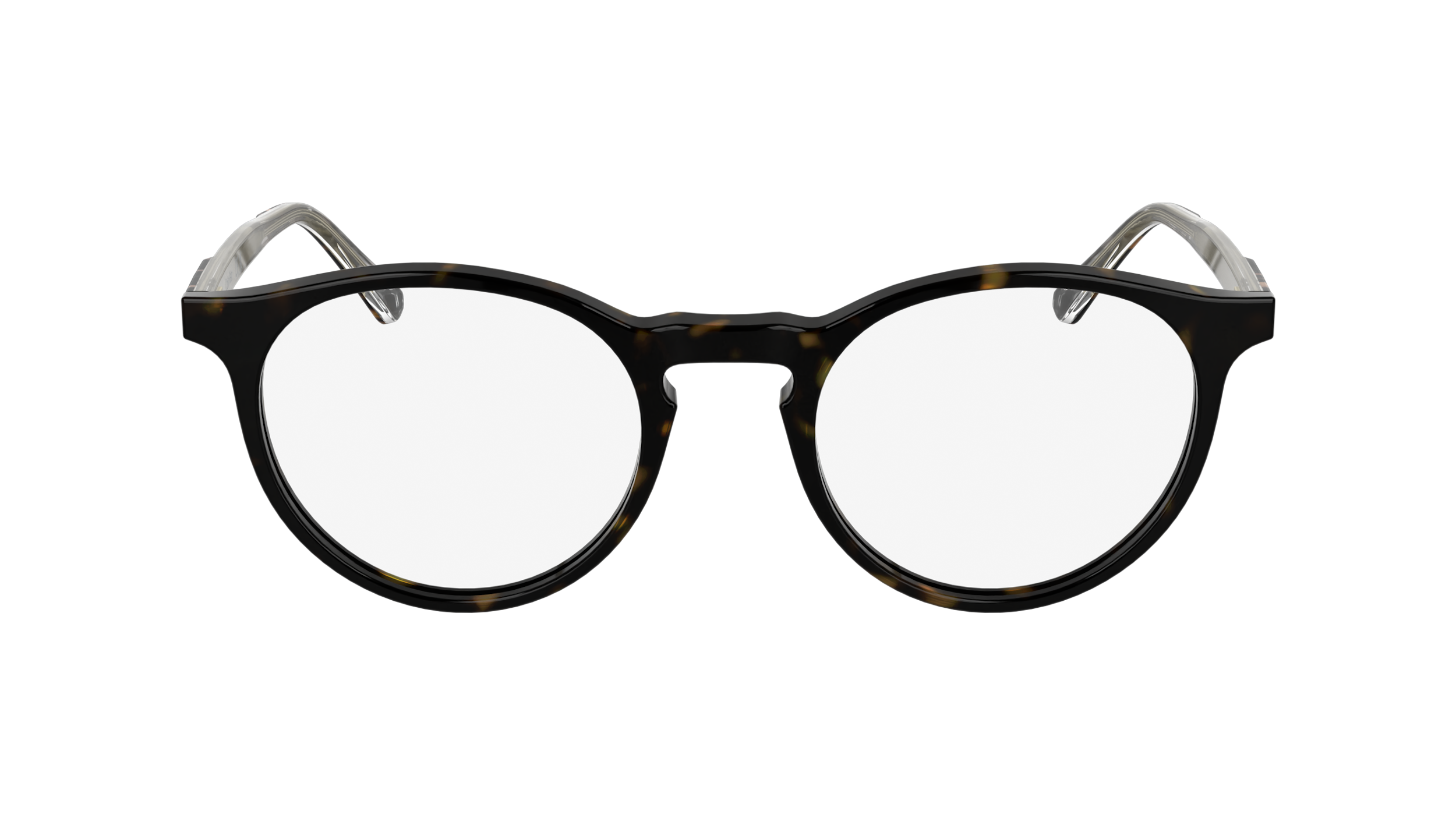 CK25518 235 Montature da vista Calvin Klein 2