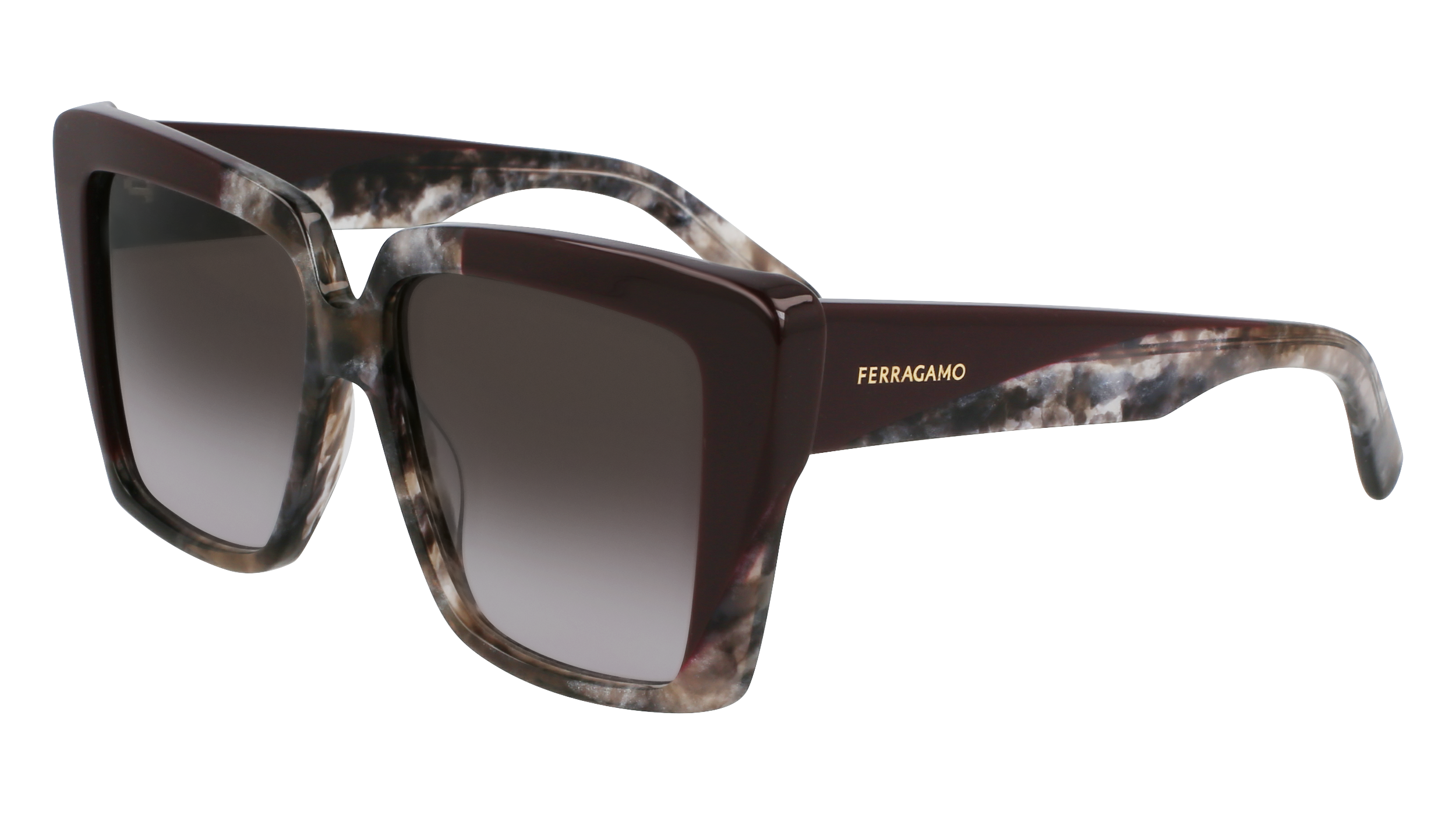 SF1060SN 021 Occhiali da sole Ferragamo 1