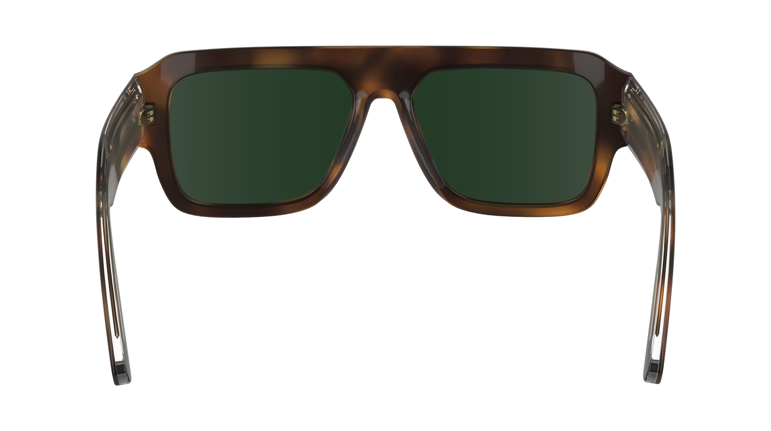 CK24501S 240 Occhiali da sole Calvin Klein 7