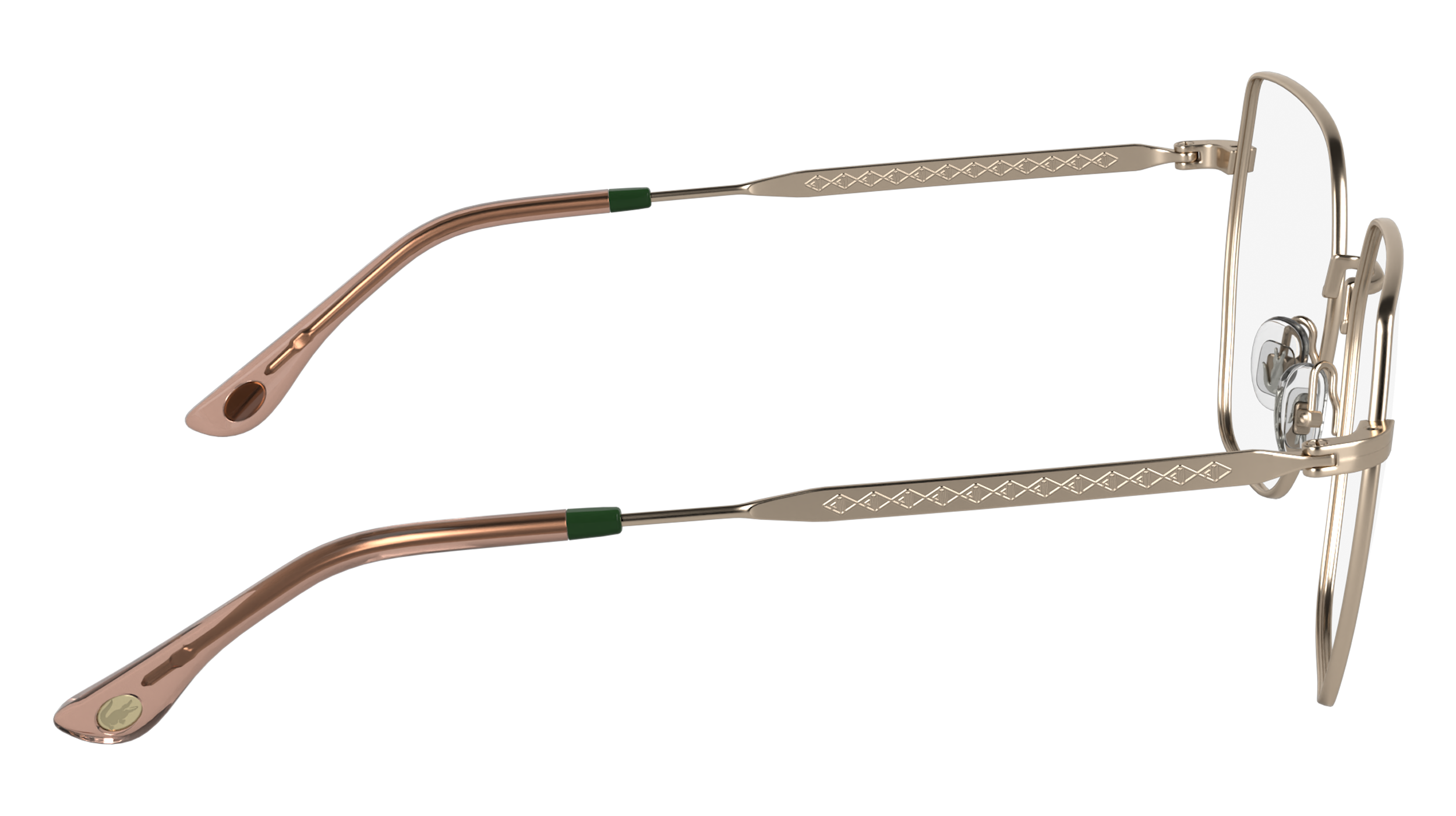 L2309 662 Montature da vista Lacoste 7