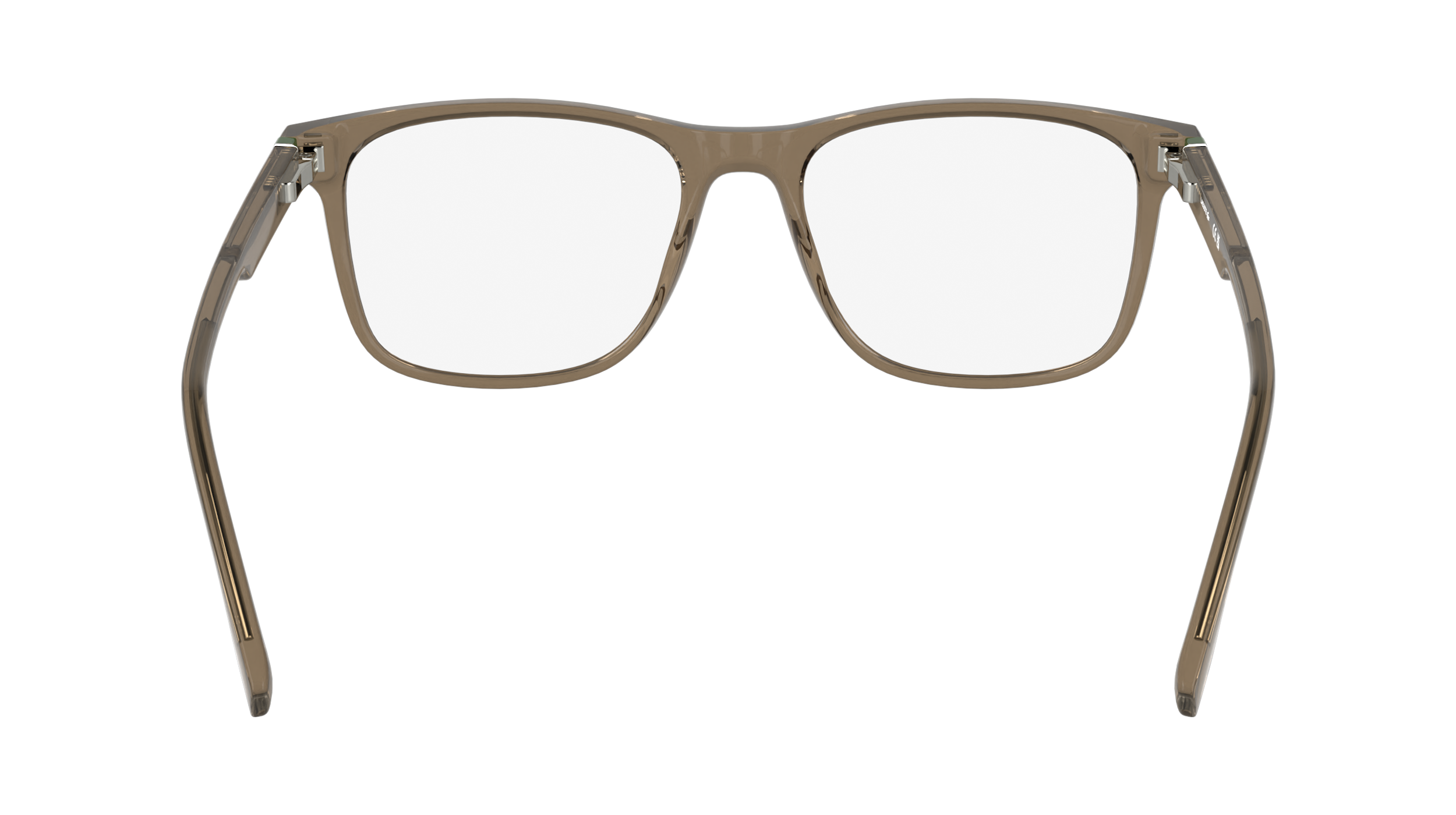 L2974 210 Montature da vista Lacoste 5