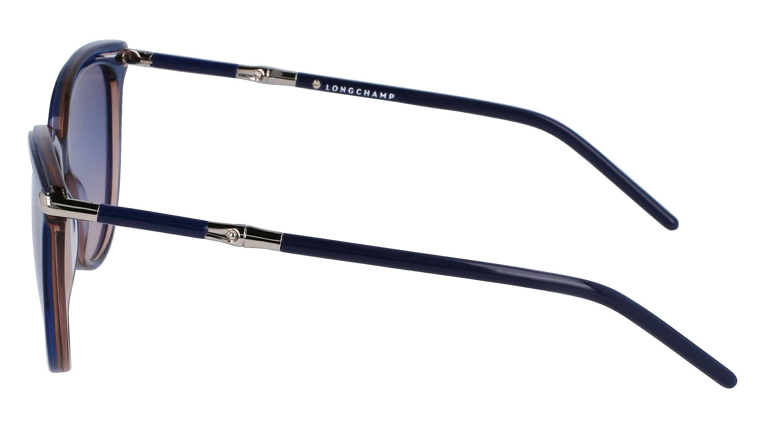 LO727S 435 Occhiali da sole LONGCHAMP 7