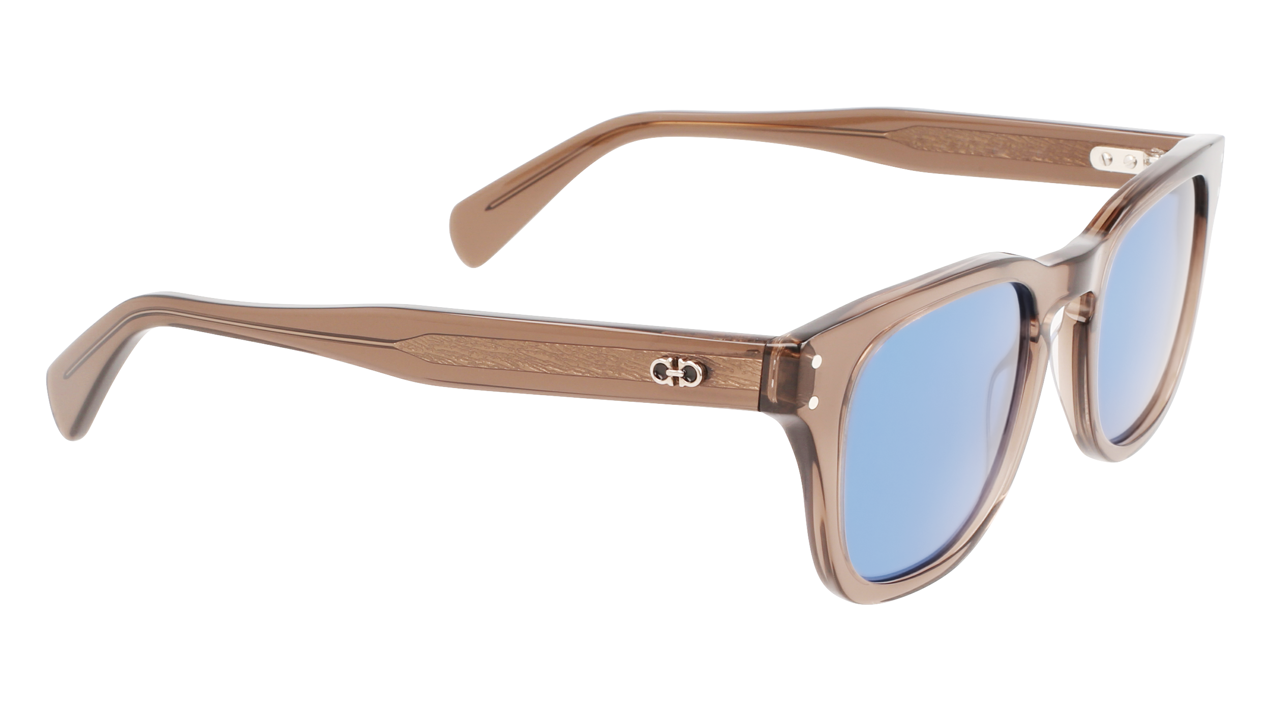 SF1057S 232 Occhiali da sole Ferragamo 10