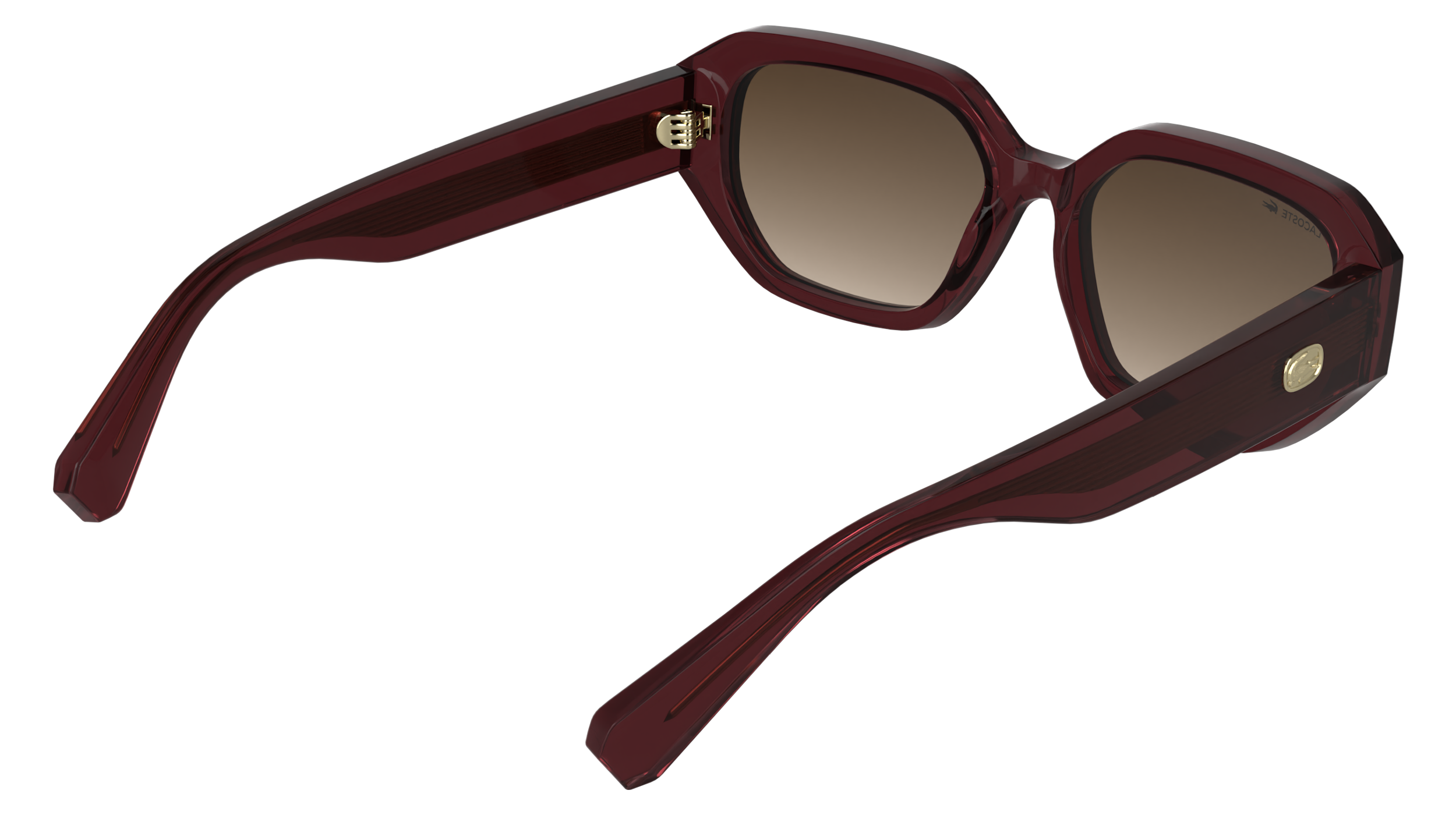 Lacoste L6091S 601