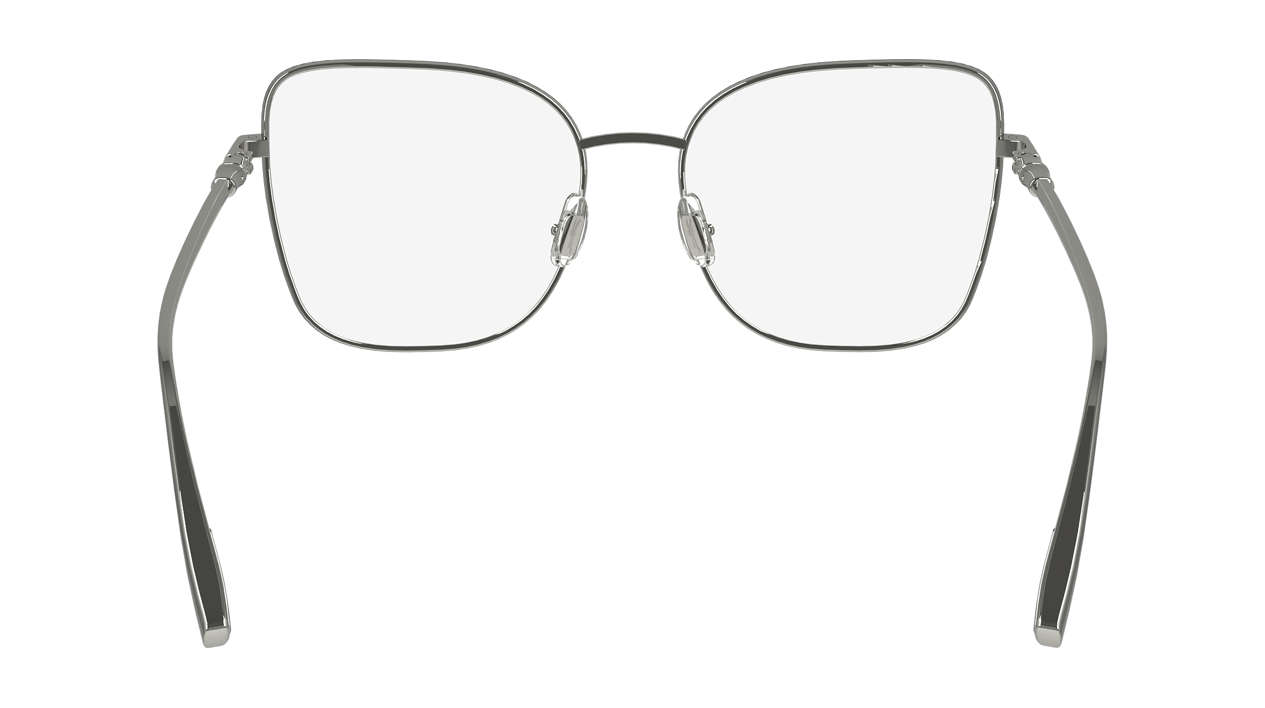 LO2159 42 Montature da vista LONGCHAMP 4