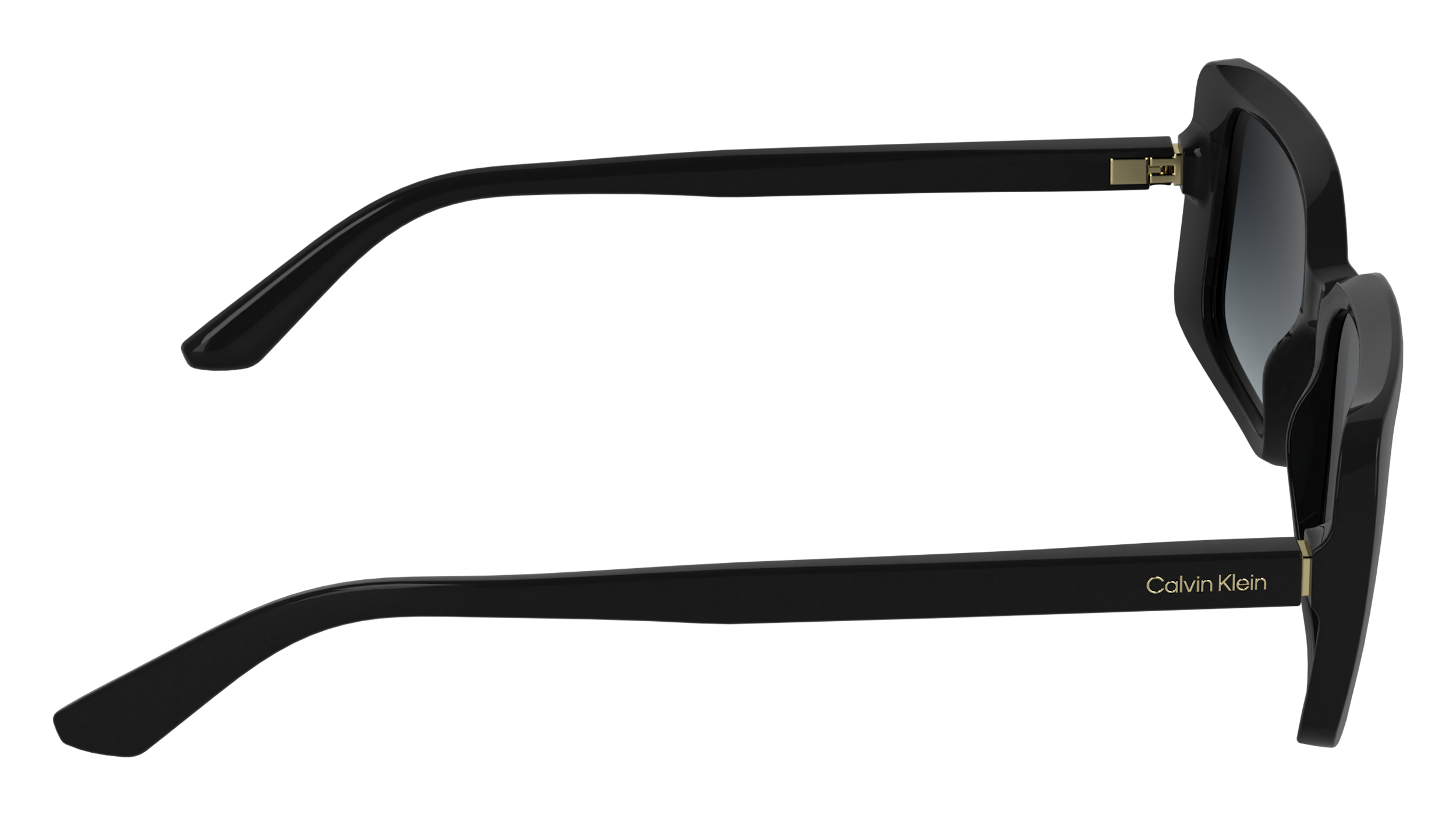 Calvin Klein CK26508S 001