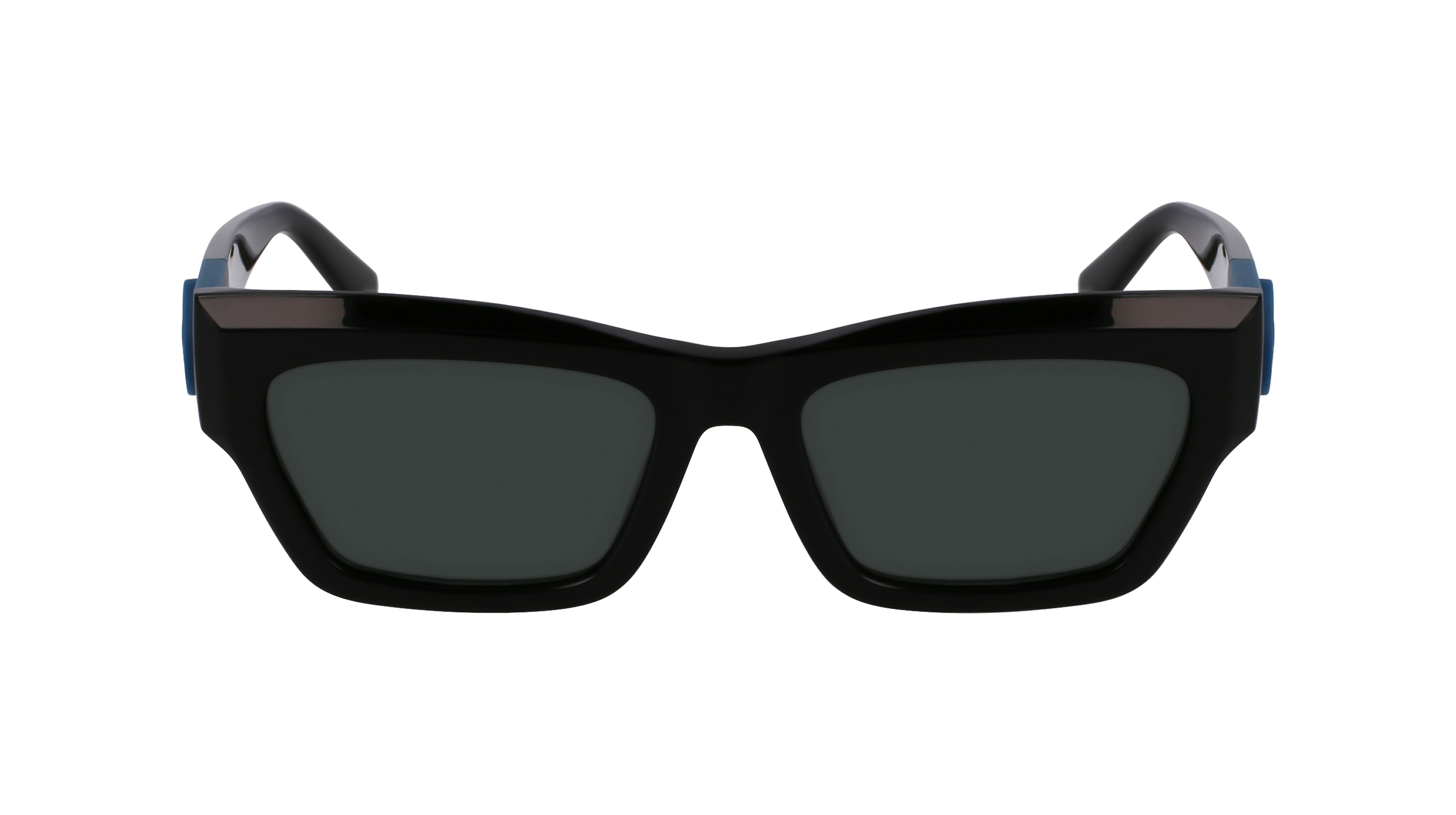 LO763S 001 Occhiali da sole LONGCHAMP 2