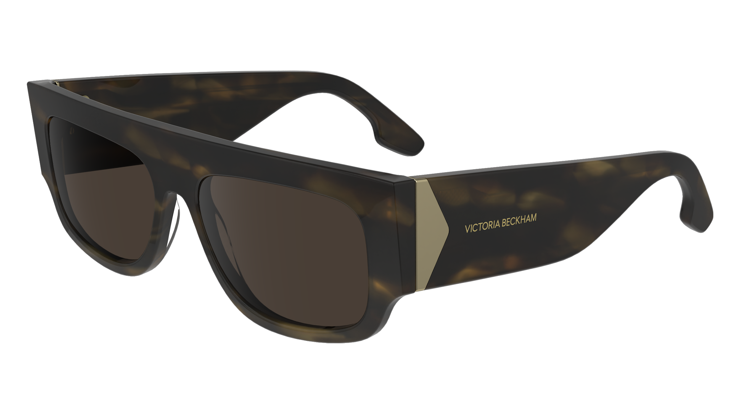 VB666S 321 Occhiali da sole Victoria Beckham 1