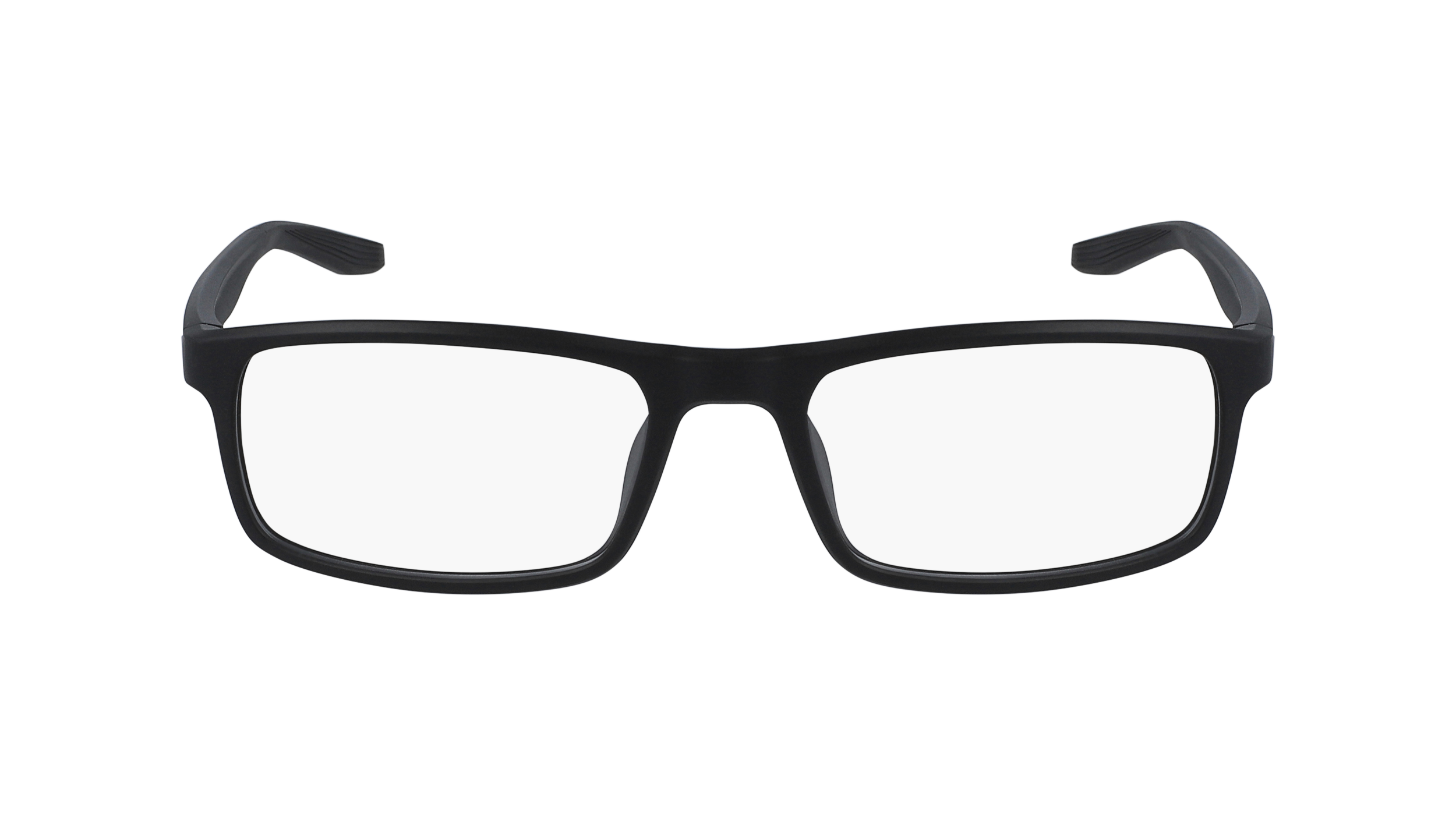 NIKE 7119 001 Montature da vista Nike 2