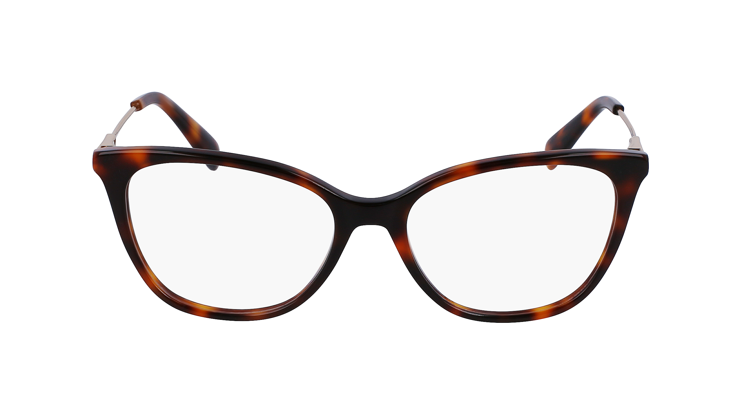 LO2719 230 Montature da vista LONGCHAMP 2