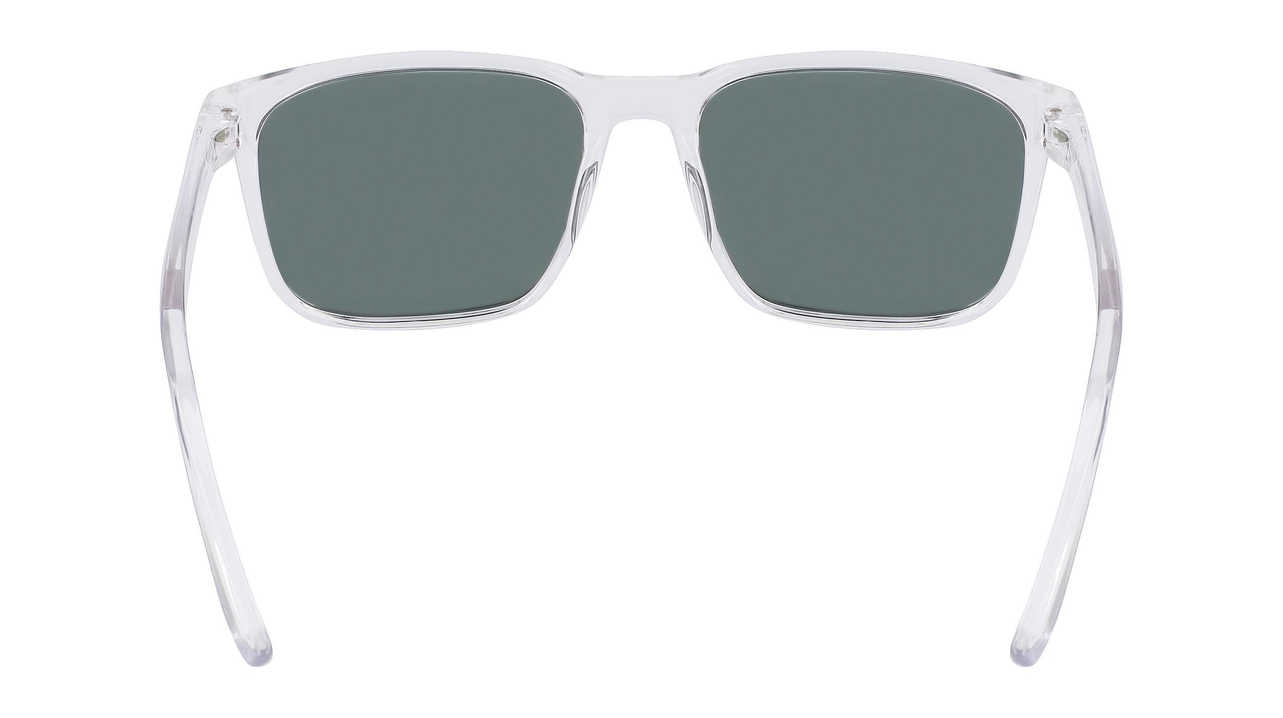 Nike NIKE RAVE P N IU4883X 901