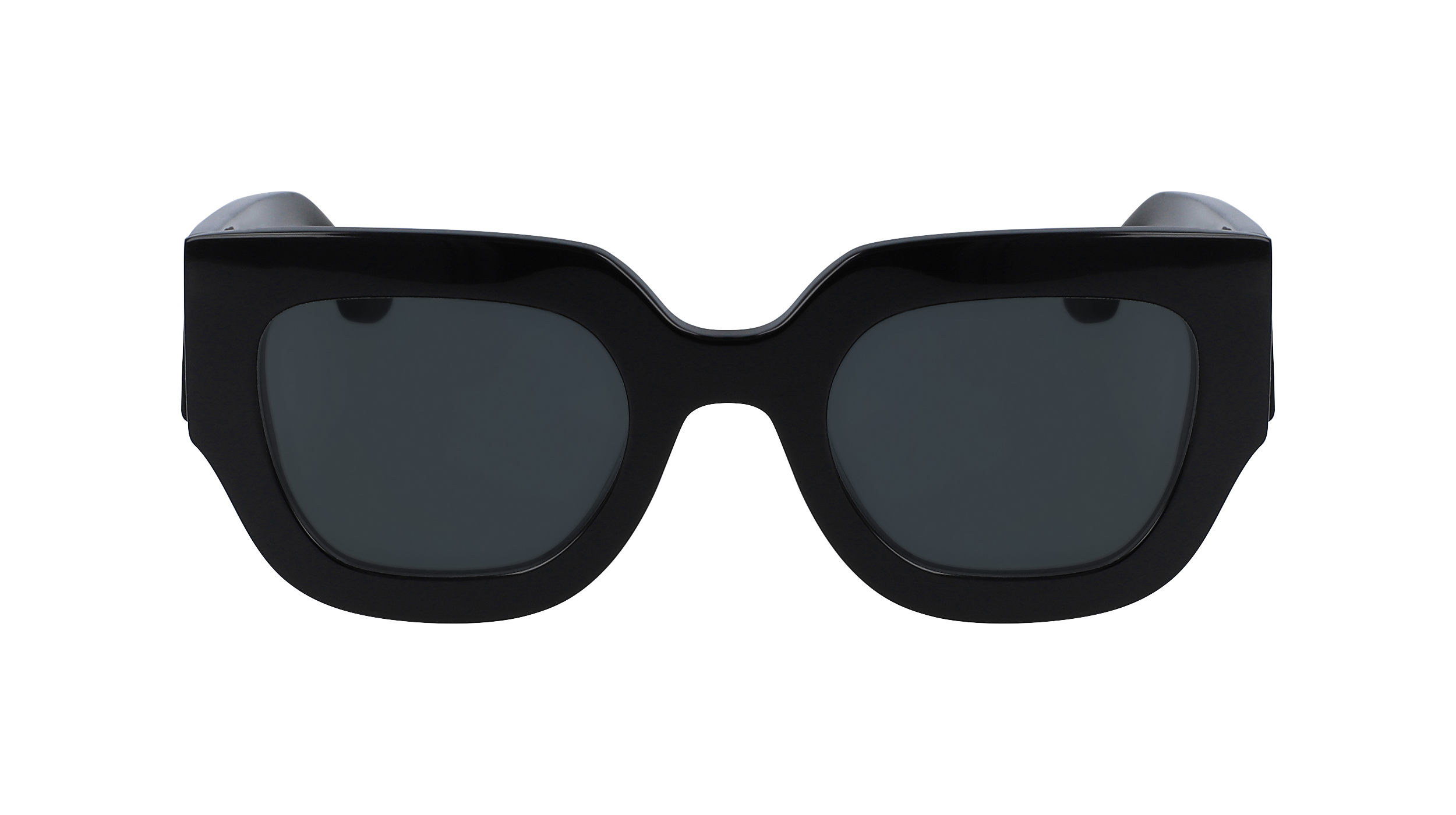 VB606S 001 Occhiali da sole Victoria Beckham 2