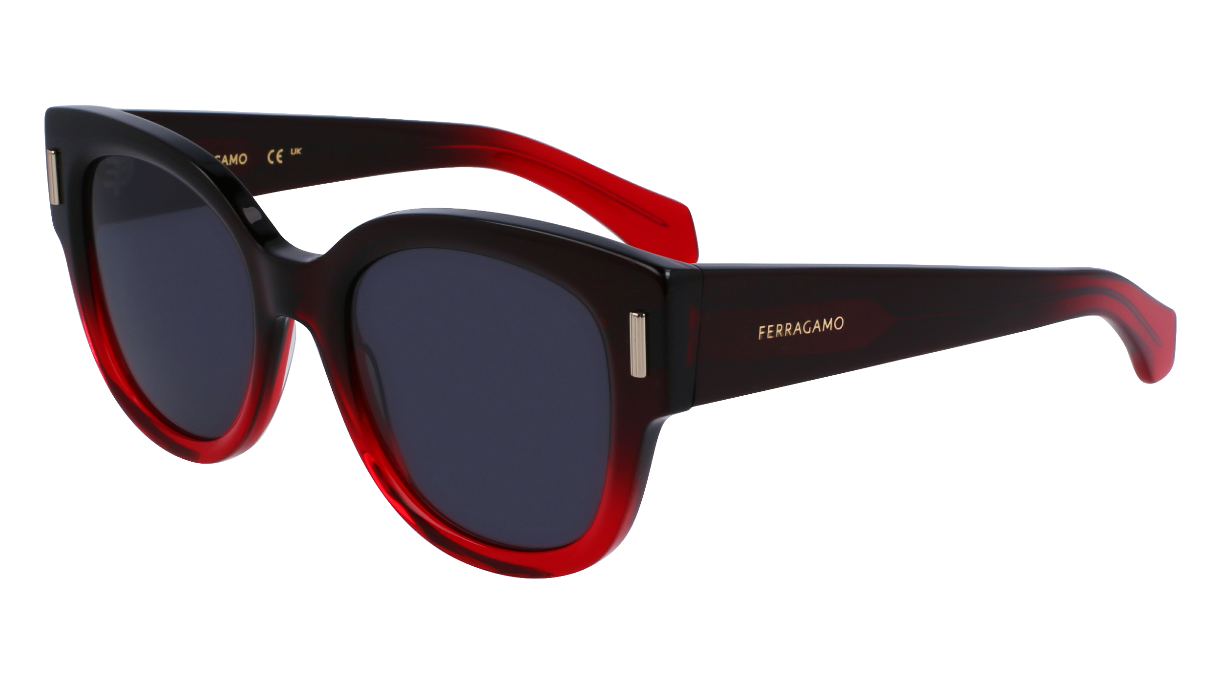 SF2007S 615 Occhiali da sole Ferragamo 1