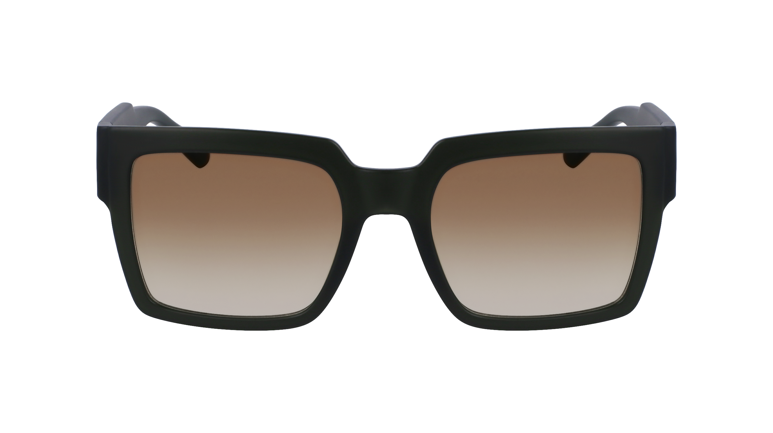 CKJ23622S 309 Occhiali da sole Calvin Klein 3