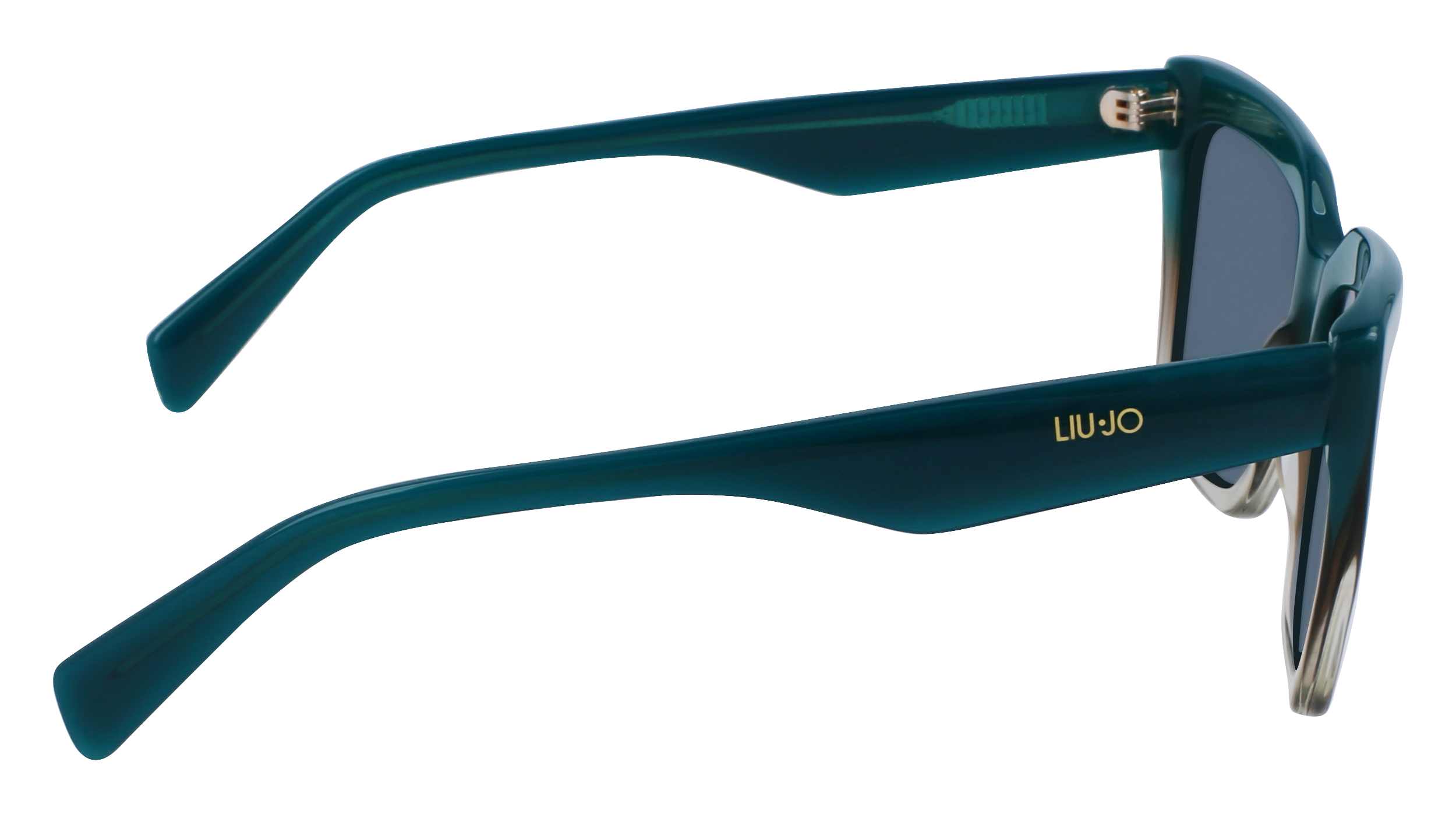 LJ795S 333 Occhiali da sole Liu Jo 6