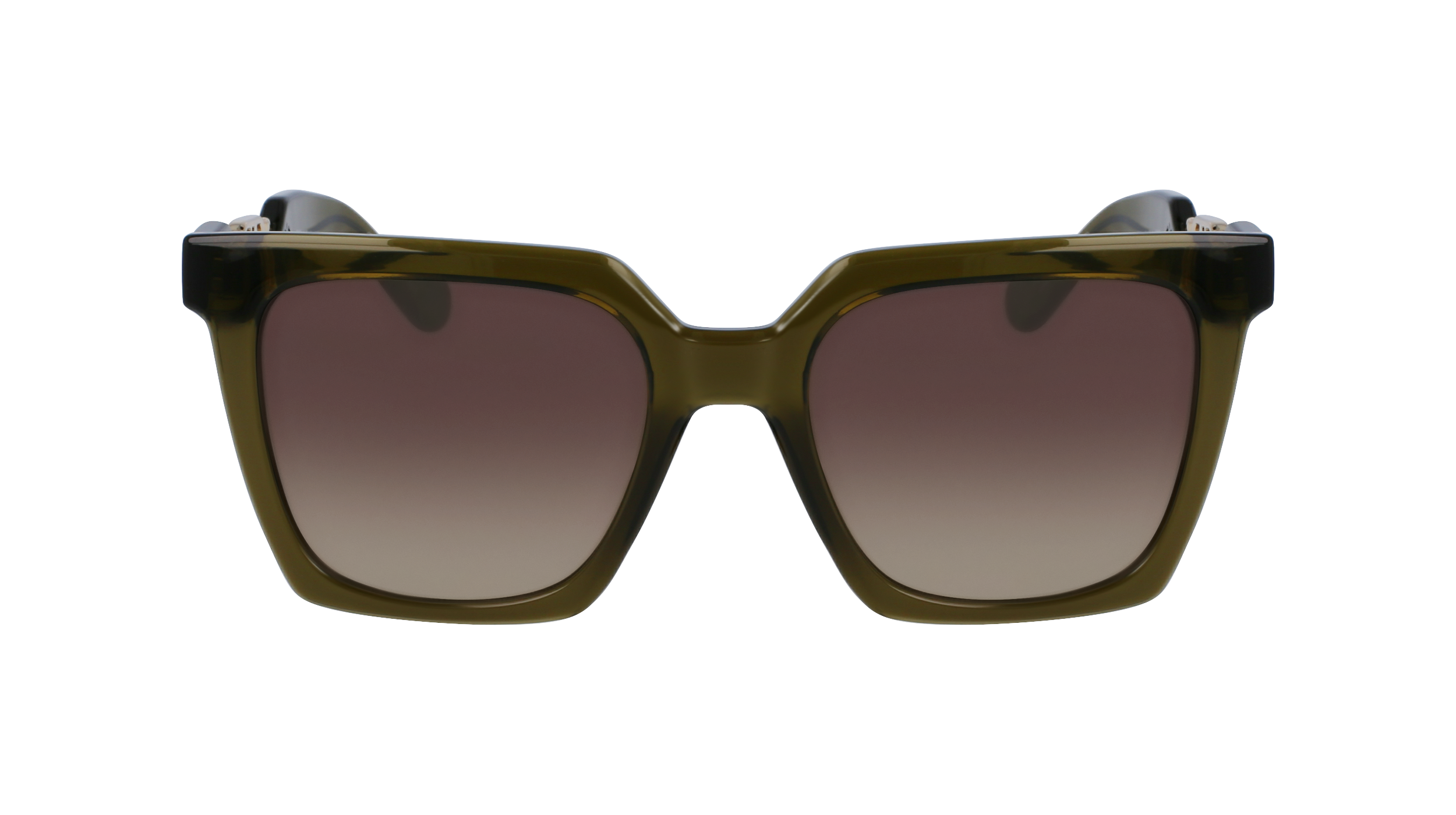 LJ779S 310 Occhiali da sole Liu Jo 3