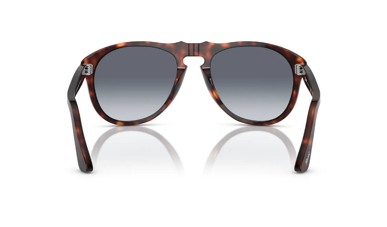 PO0649 24/86 Occhiali da sole Persol 3
