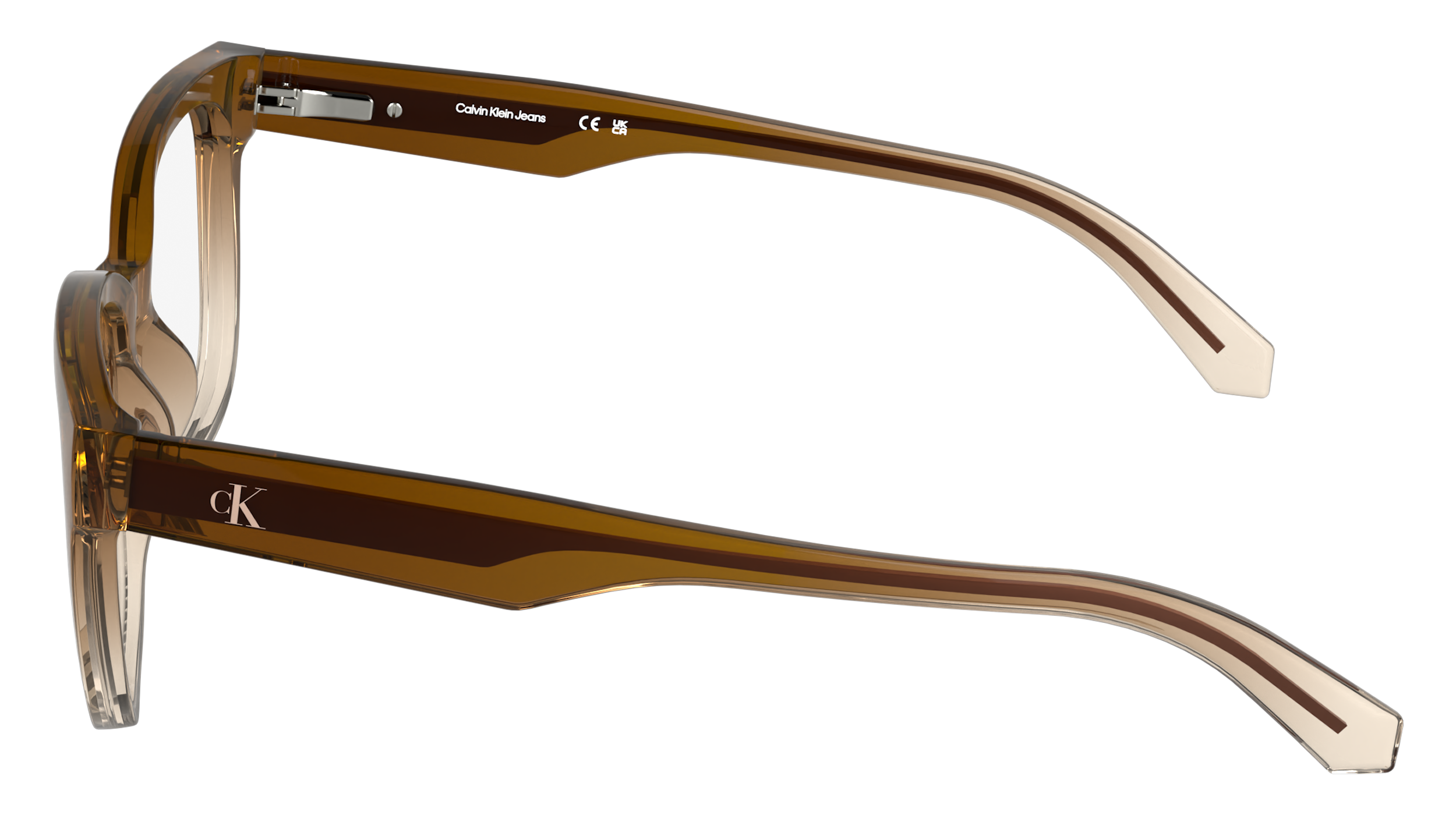 CKJ25632 211