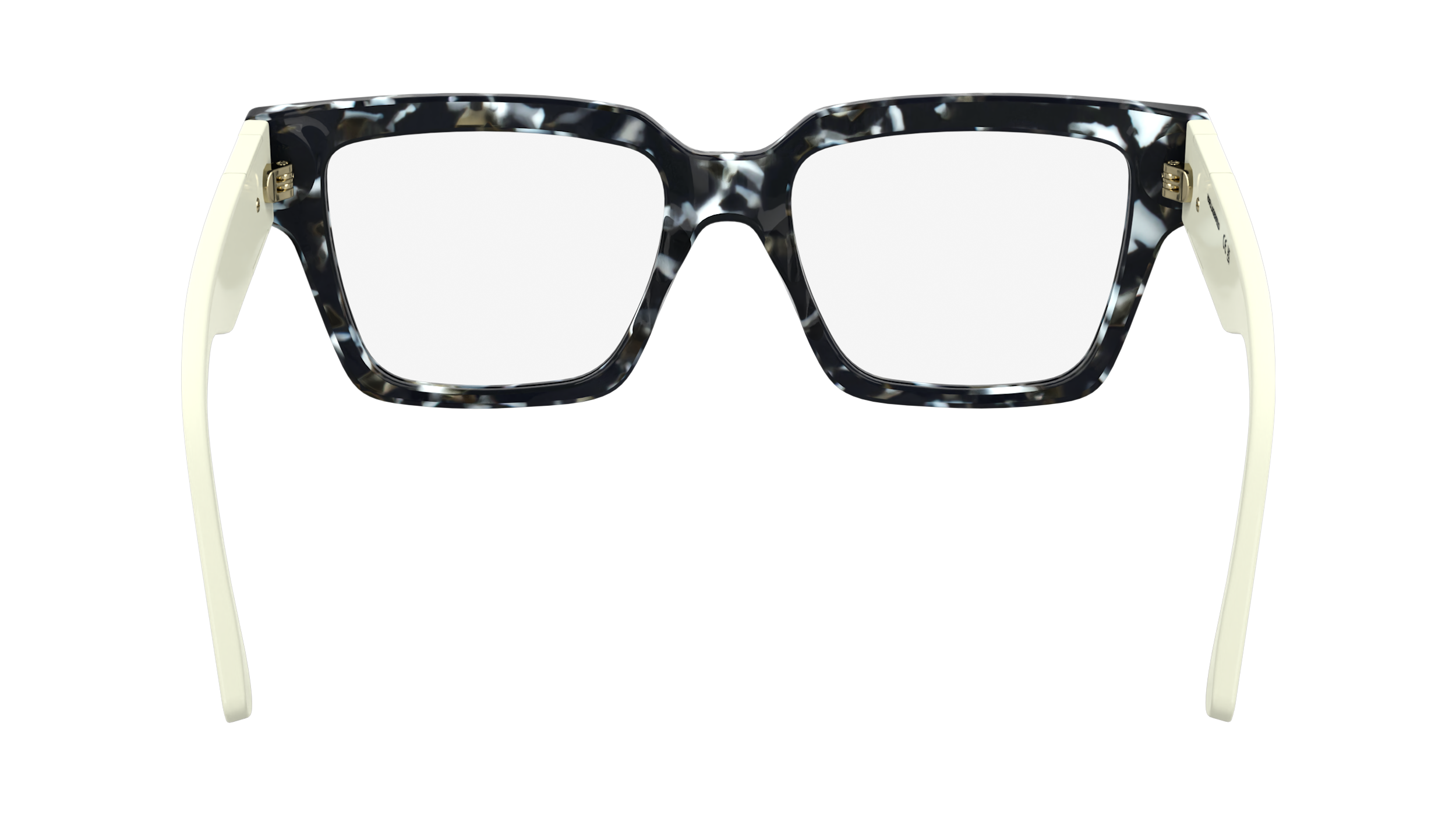 KL6196 016 Montature da vista Karl Lagerfeld 5
