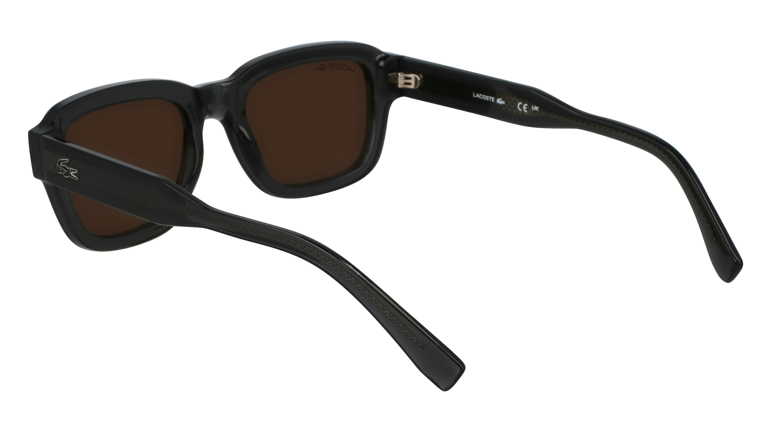 L6048S 035 Occhiali da sole Lacoste 3