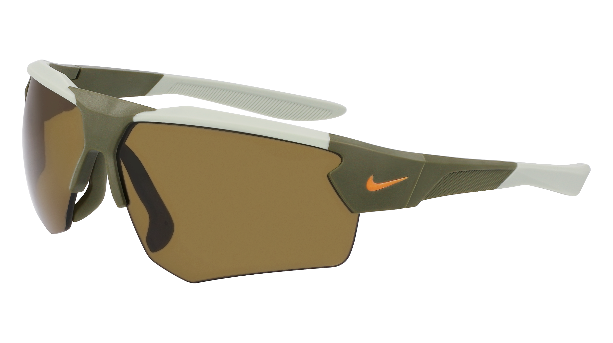 NIKE CLOAK DUO E EV24037 223 Occhiali da sole Nike 1