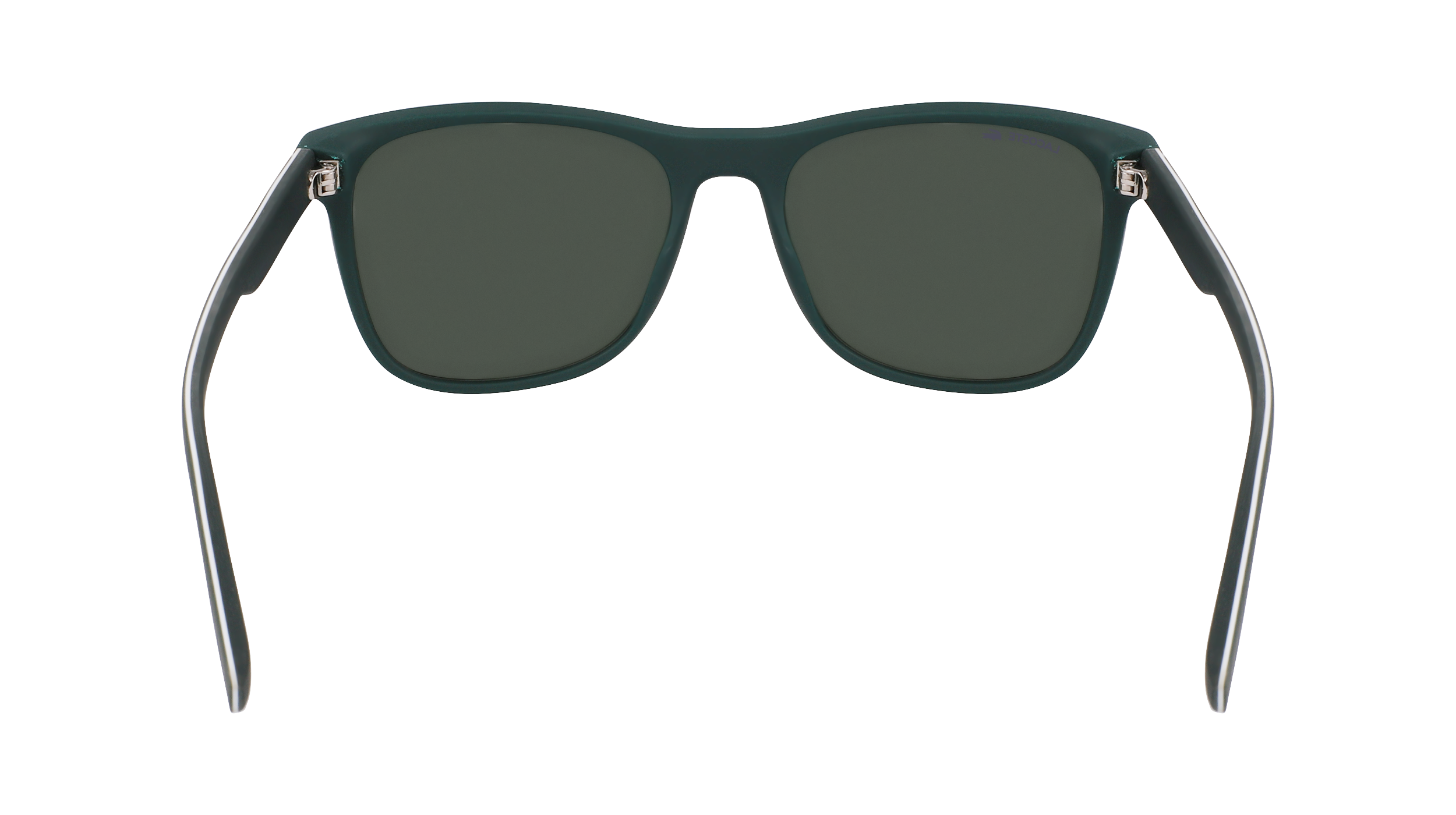 L6031S 301 Occhiali da sole Lacoste 6
