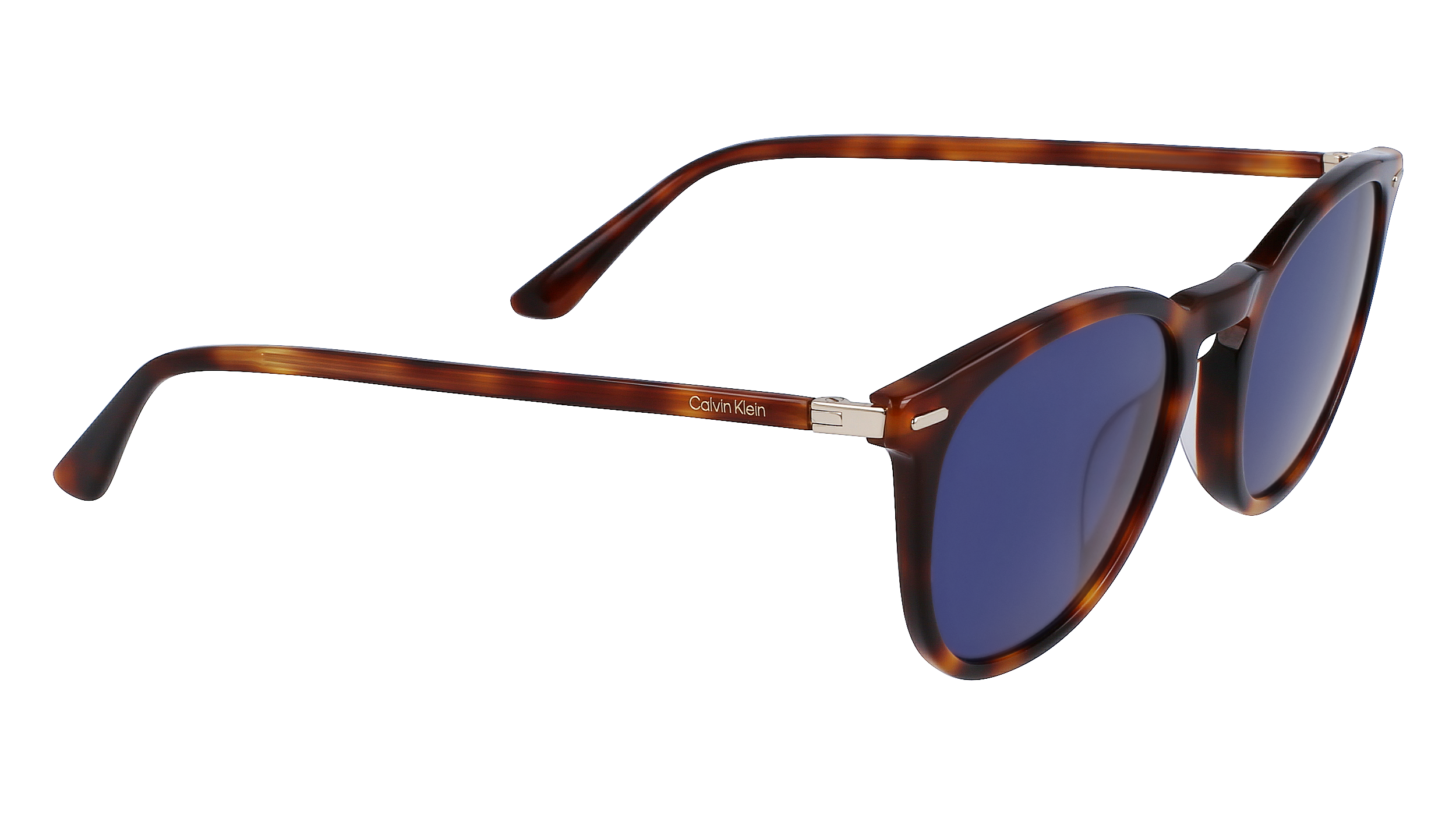 CK22533S 220 Occhiali da sole Calvin Klein 10