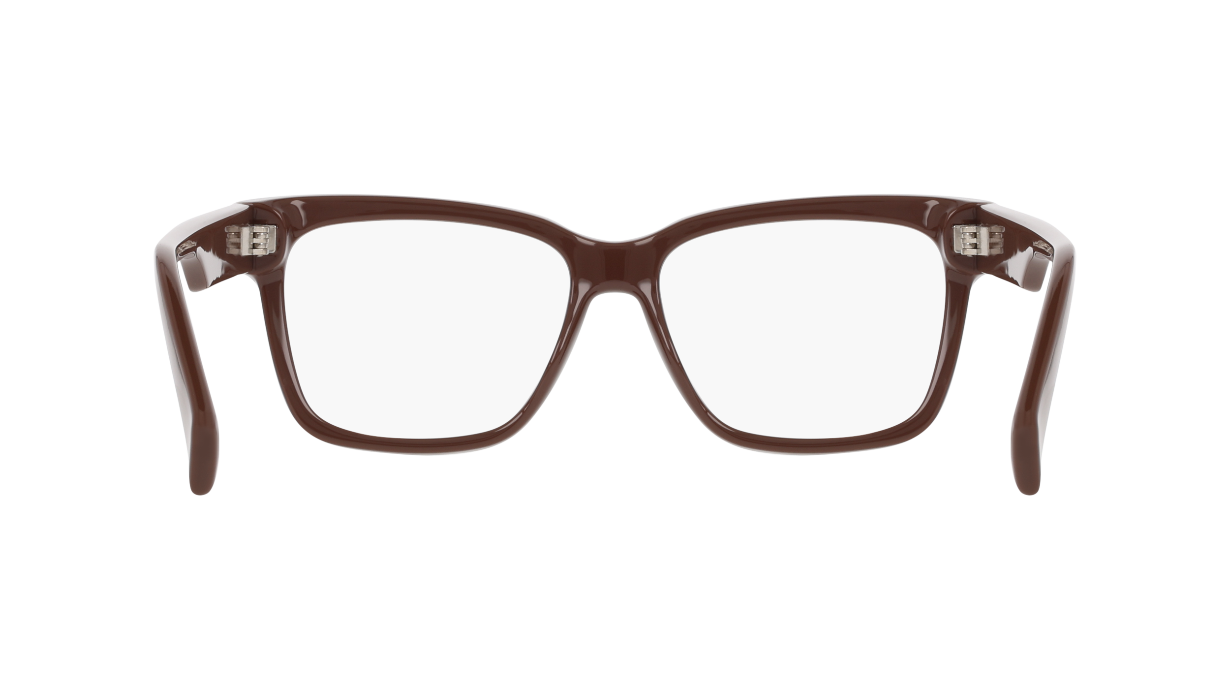 LJ2819 200 Montature da vista Liu Jo 5