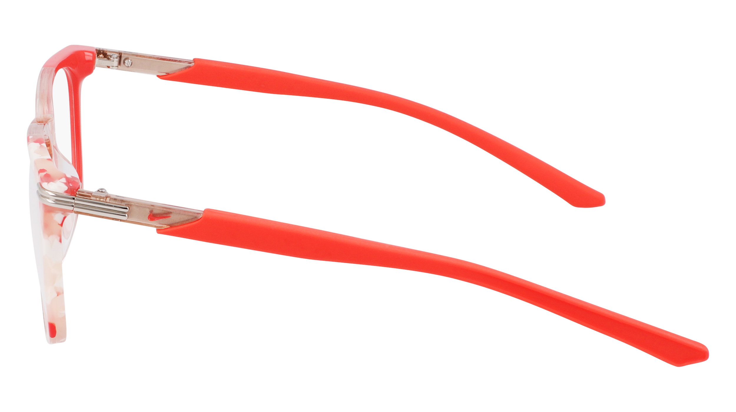 NIKE 7310 681 Montature da vista Nike 3