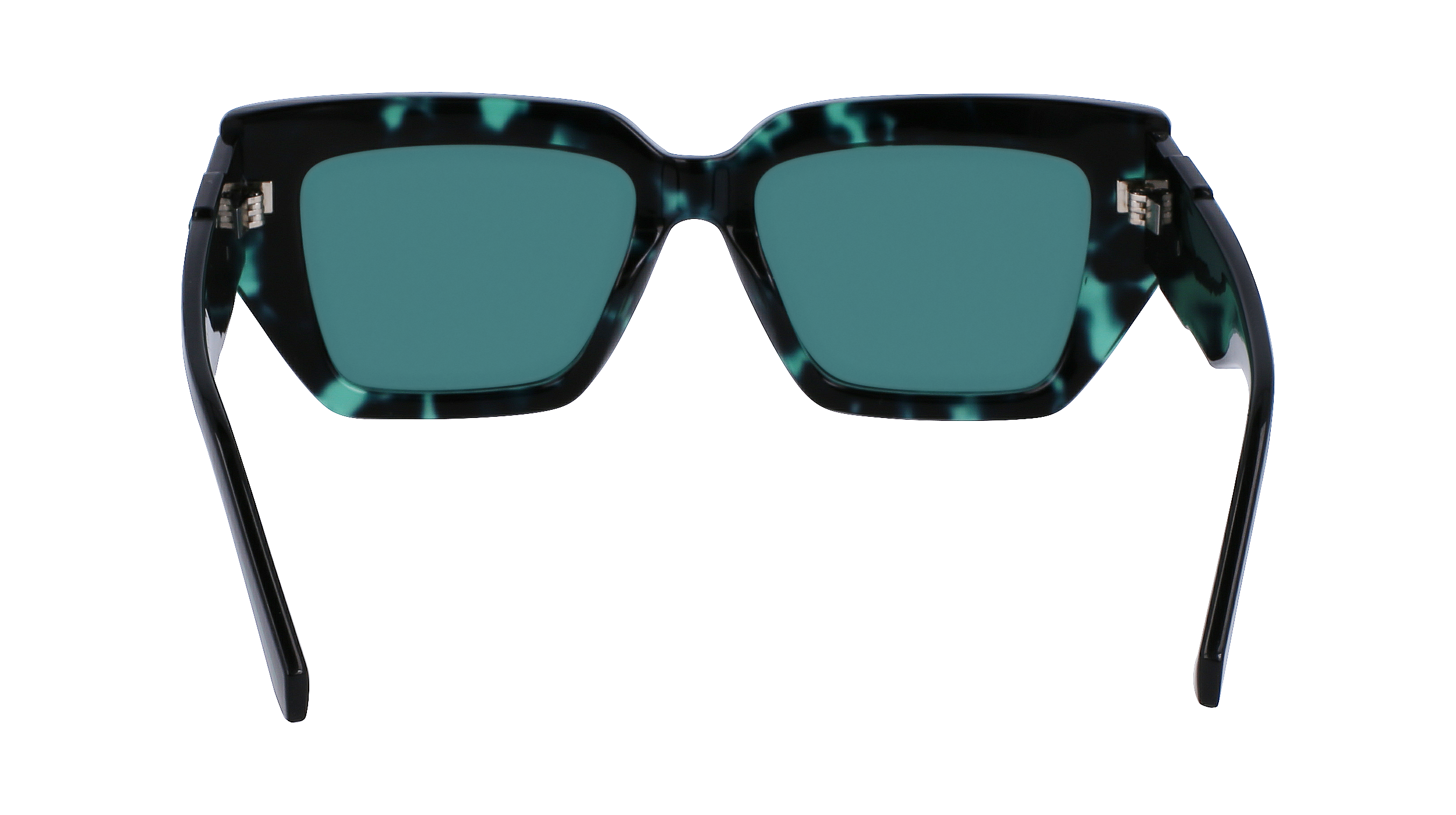 CKJ23608S 237 Occhiali da sole Calvin Klein 9