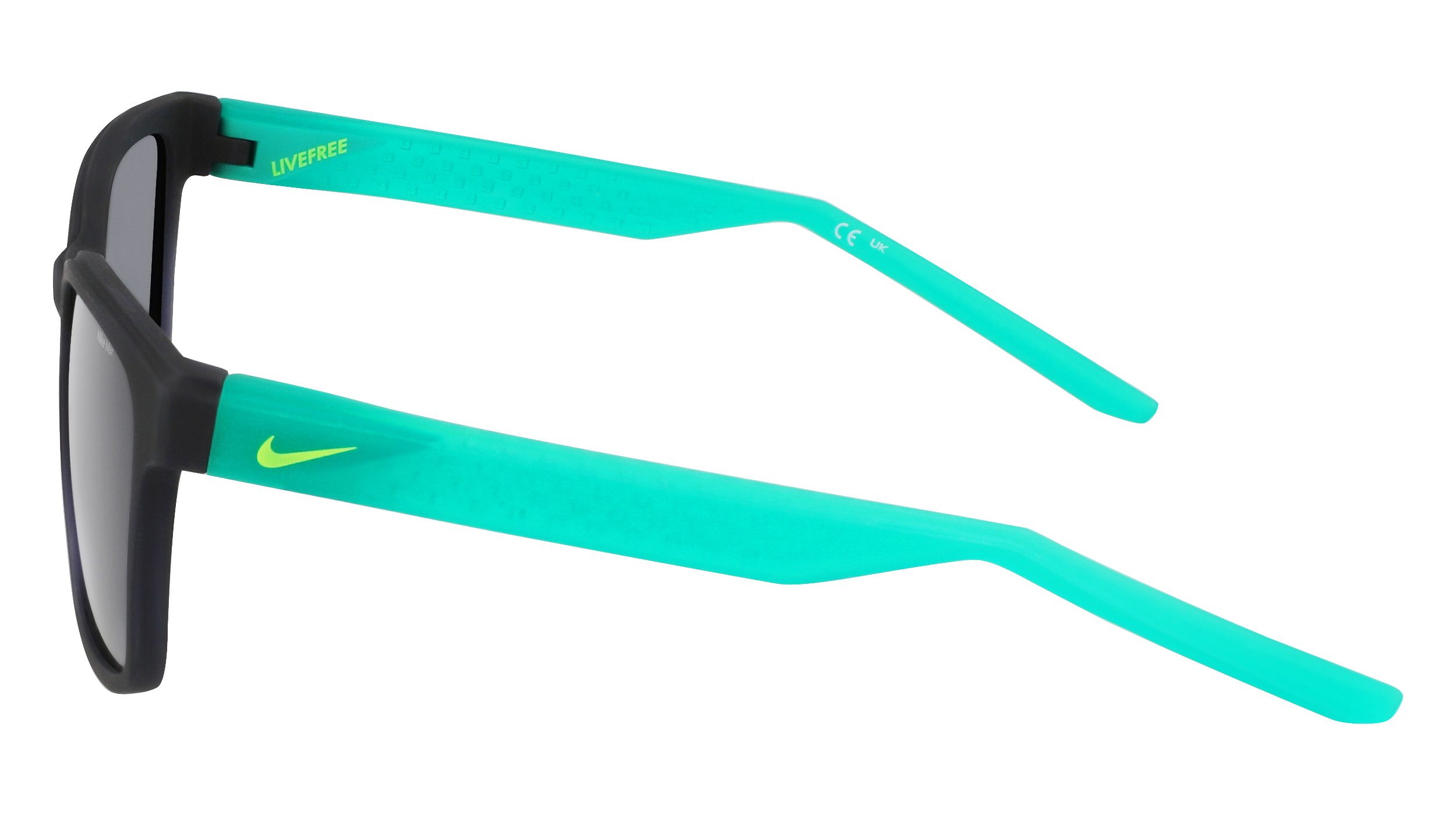 NIKE LIVEFREE ICONIC EV24012 011 Occhiali da sole Nike 3
