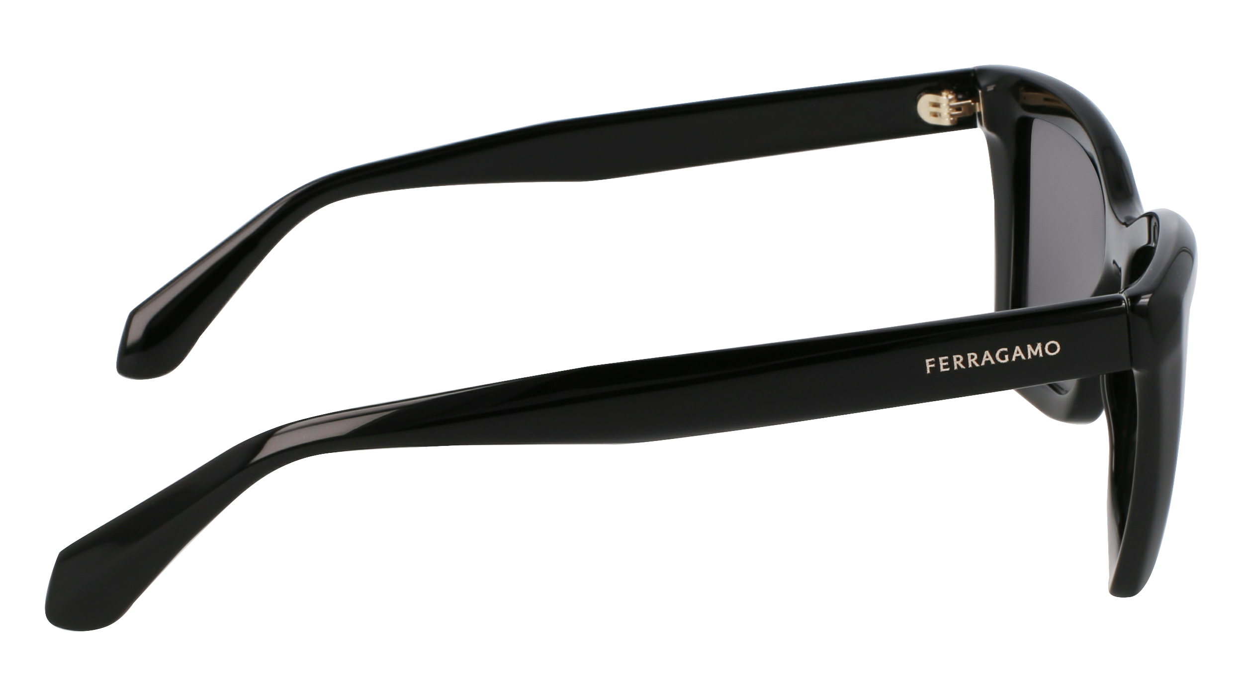 SF2039SE 001 Occhiali da sole Ferragamo 7