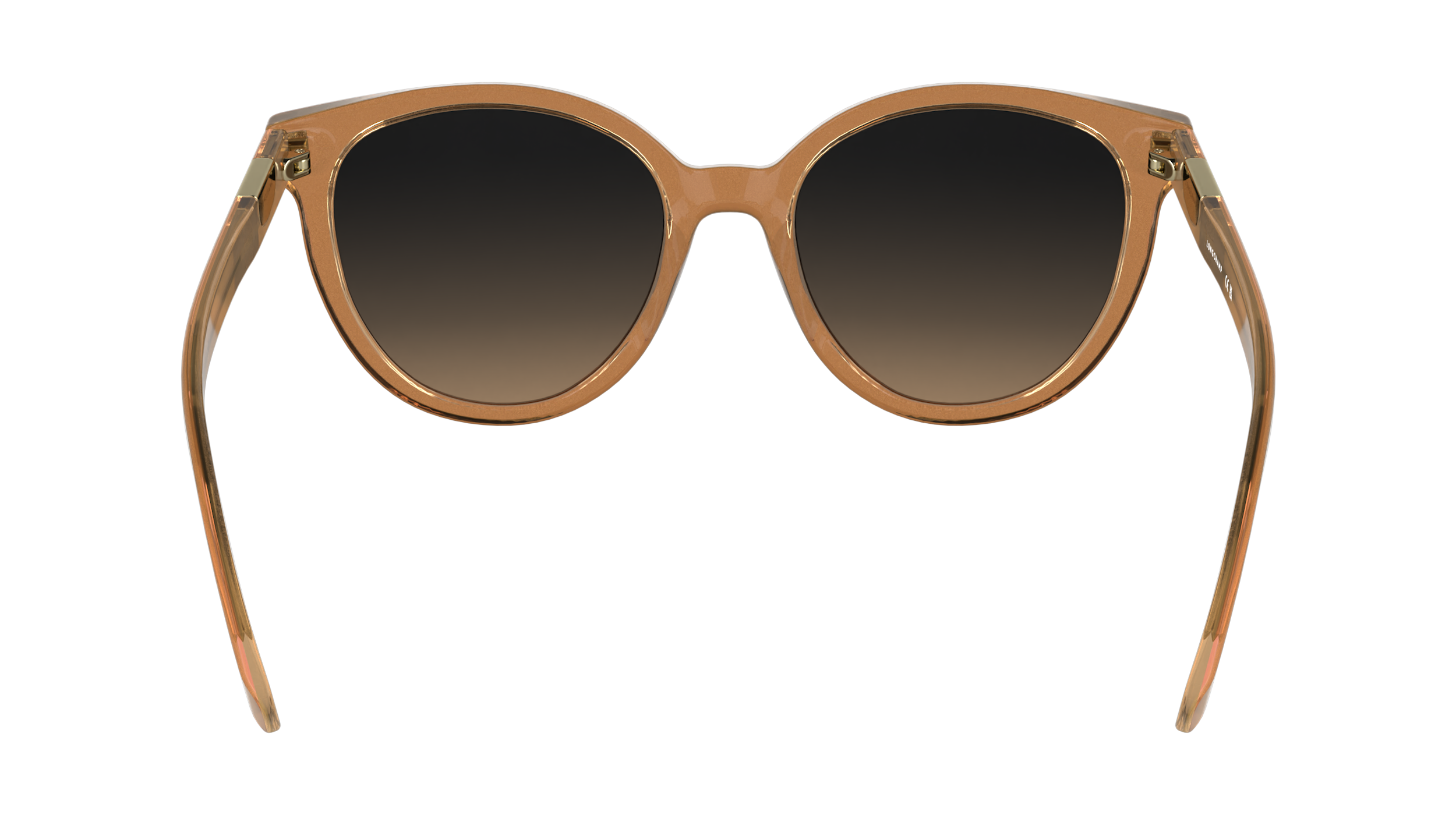 LO773S 845 Occhiali da sole LONGCHAMP 5