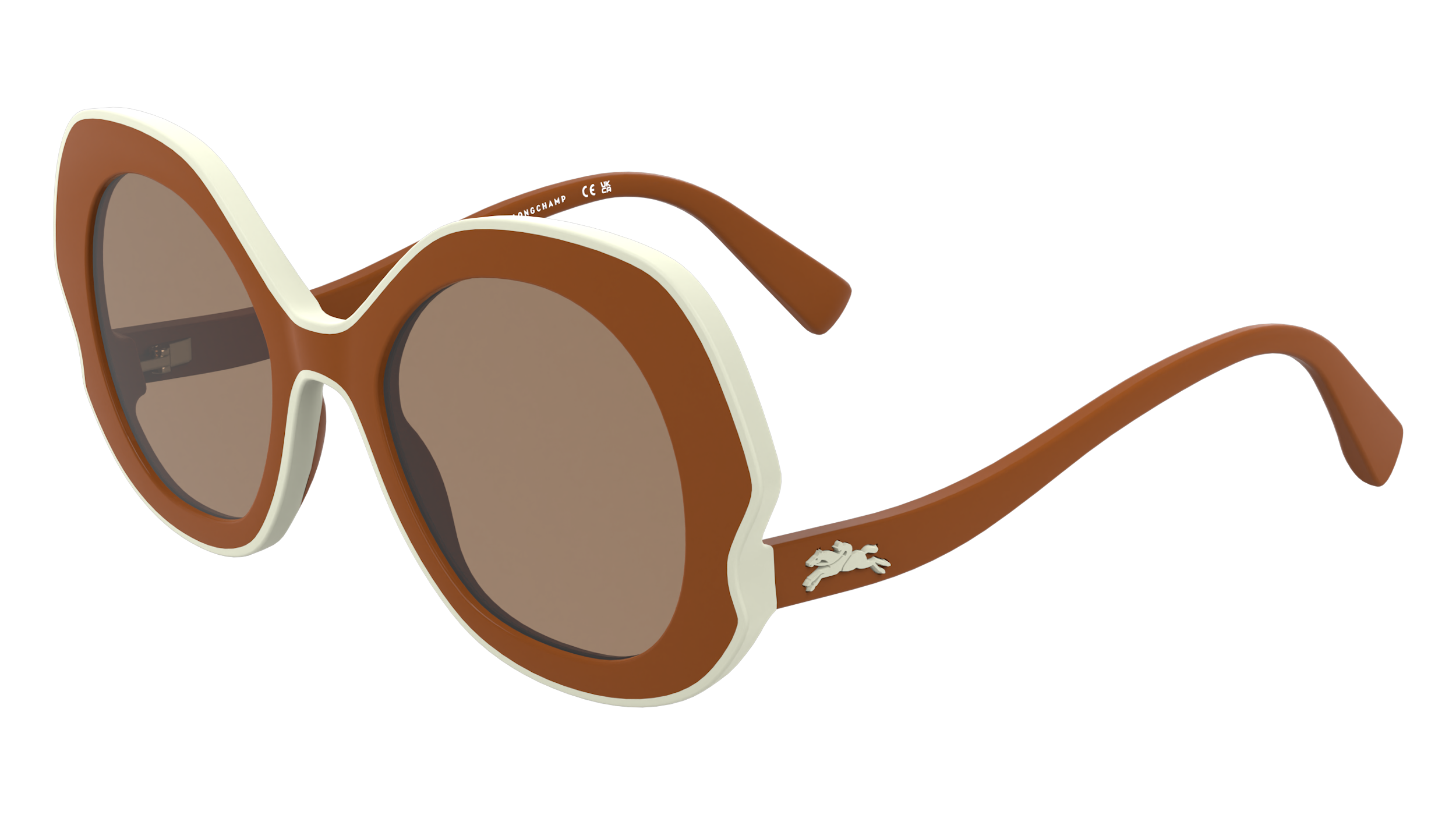 LO780S 842 Occhiali da sole LONGCHAMP 1