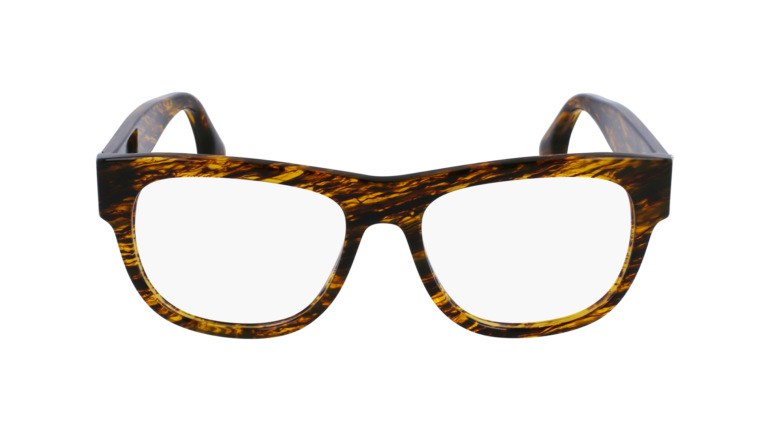 VB2655 736 Montature da vista Victoria Beckham 2