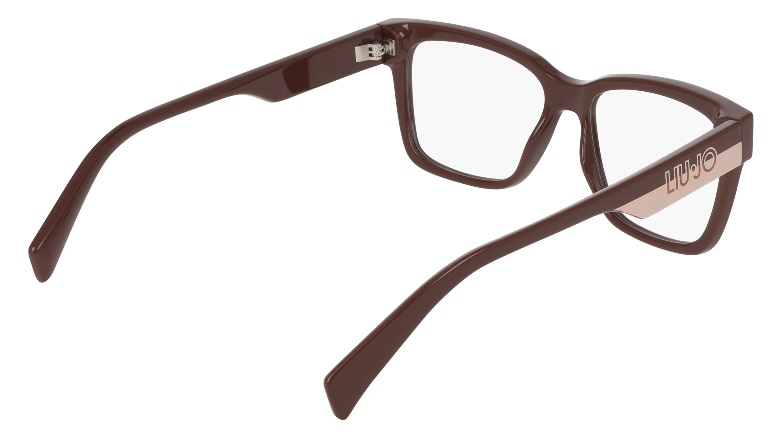 LJ2819 200 Montature da vista Liu Jo 6