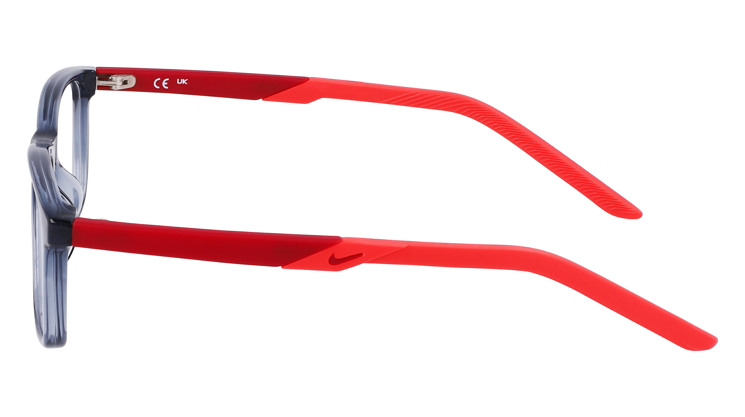 NIKE 5037 036 Montature da vista Nike 4