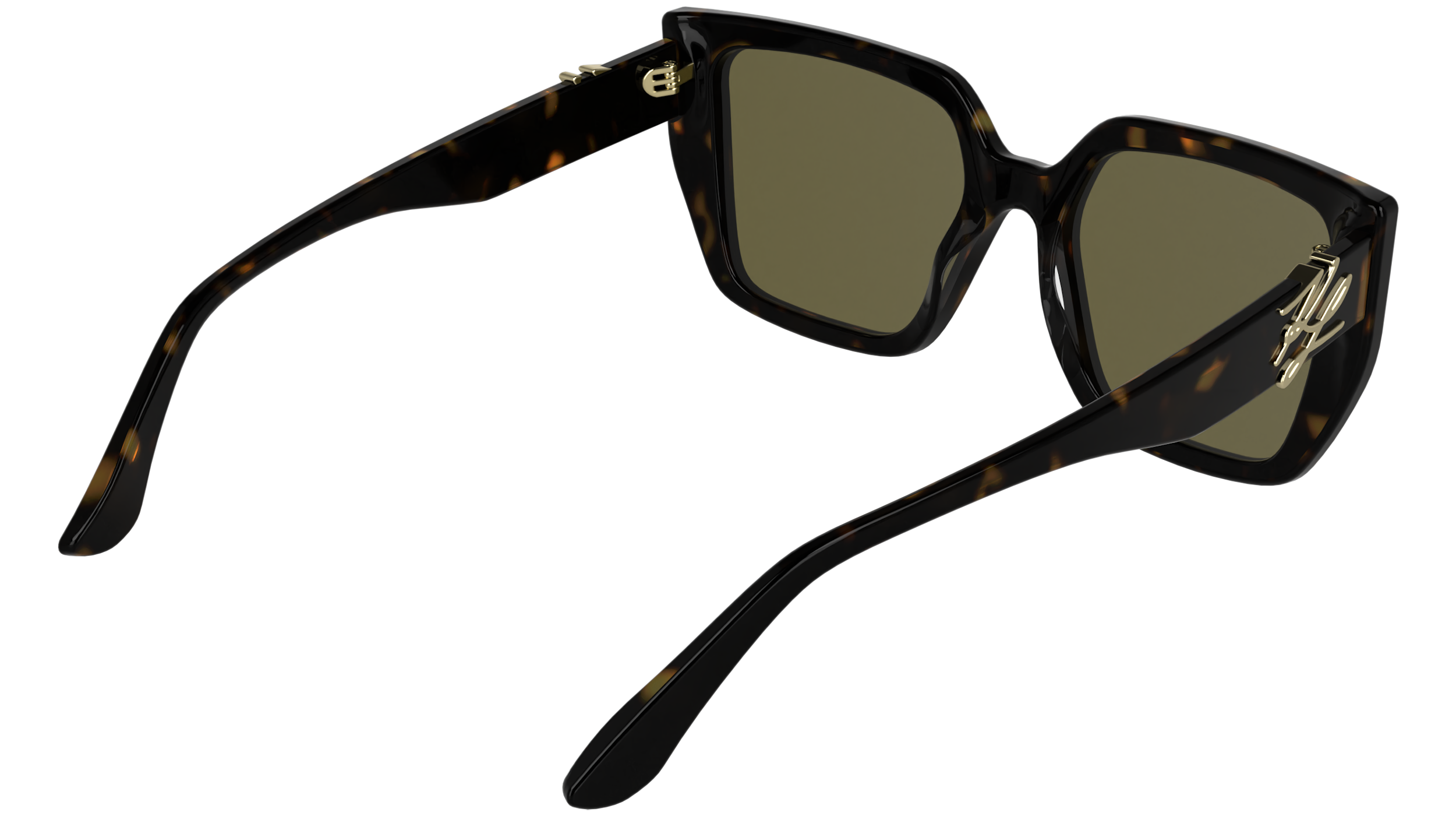 Karl Lagerfeld KL6221S 242