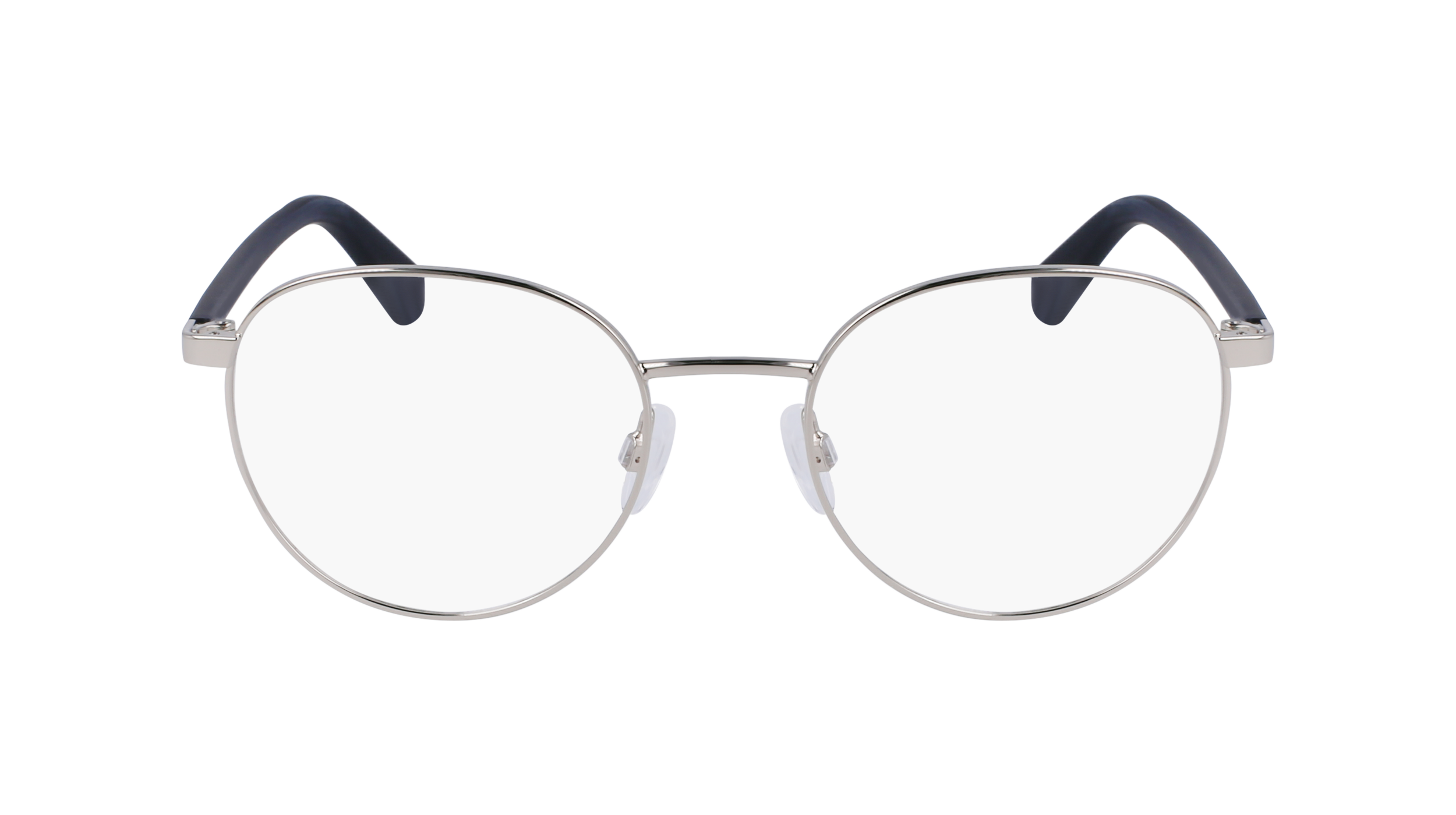 CKJ23221CLIP-ON 040 Montature da vista Calvin Klein 2