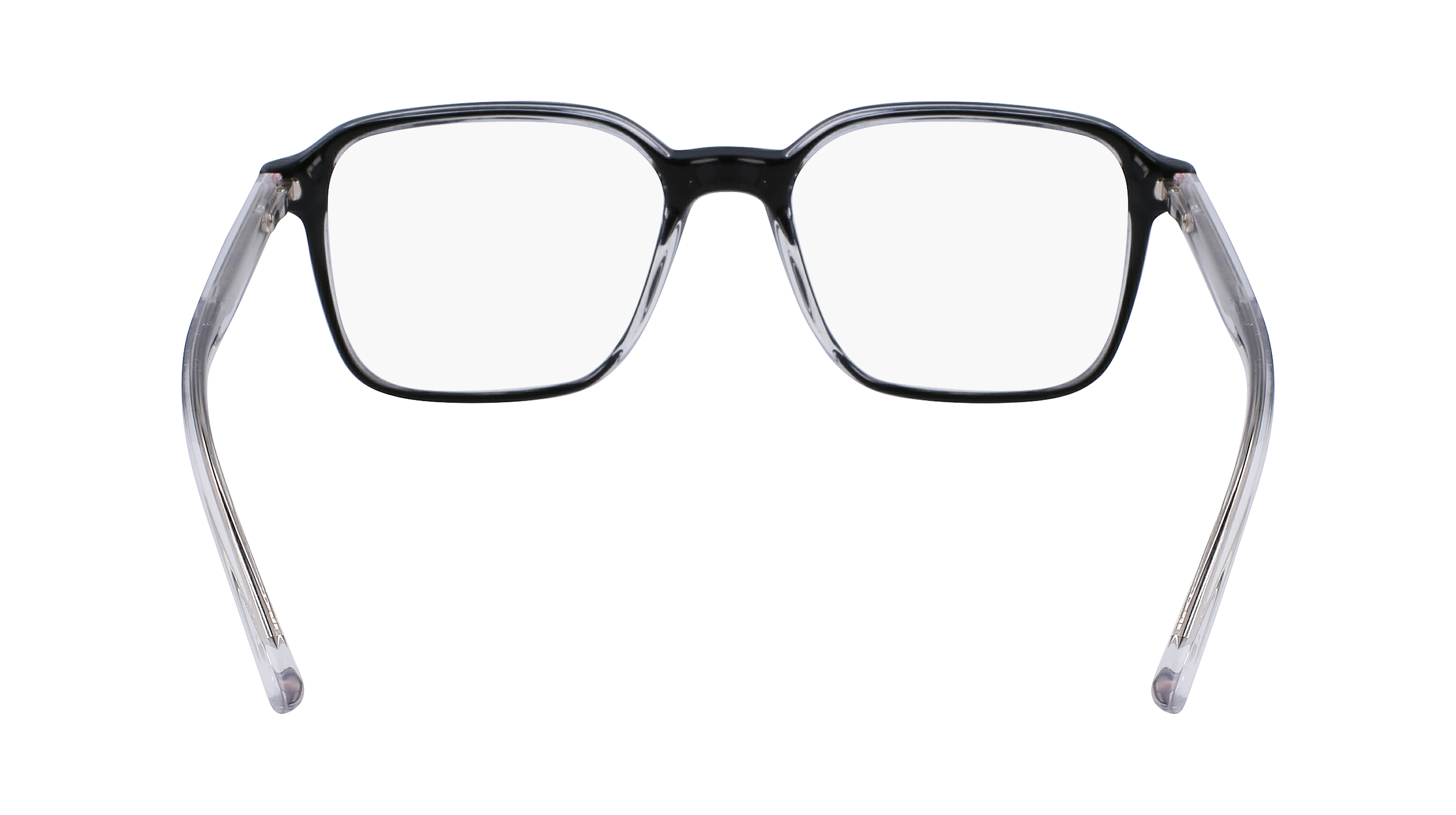 CK23524 001 Montature da vista Calvin Klein 7