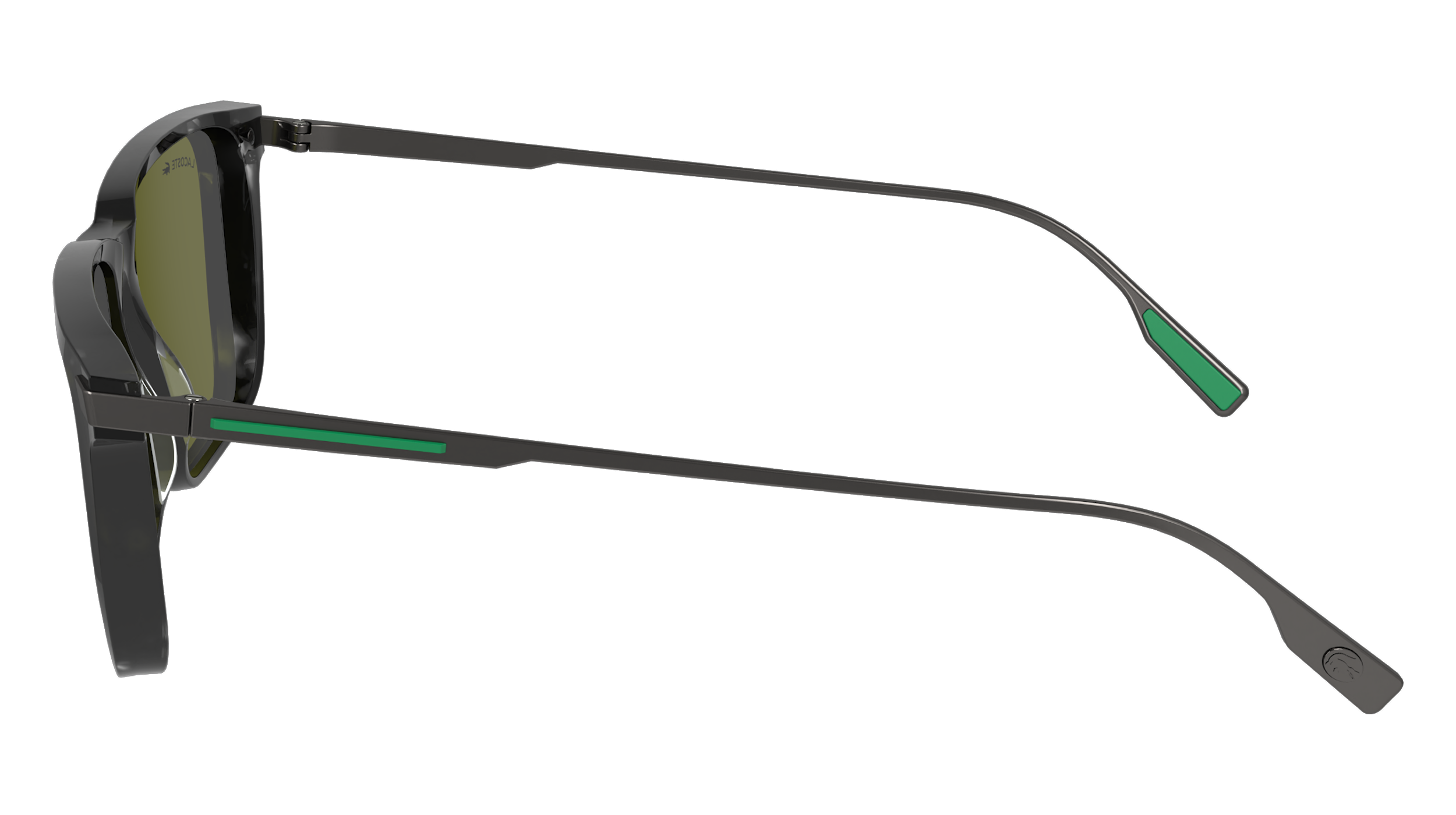 L6017S 240 Occhiali da sole Lacoste 6