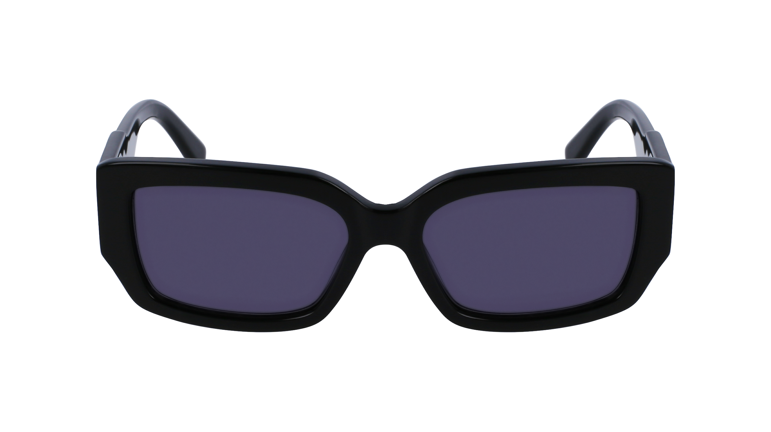 L6021S 001 Occhiali da sole Lacoste 3