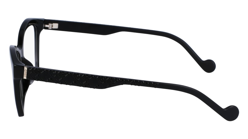 LJ2780 001 Montature da vista Liu Jo 6