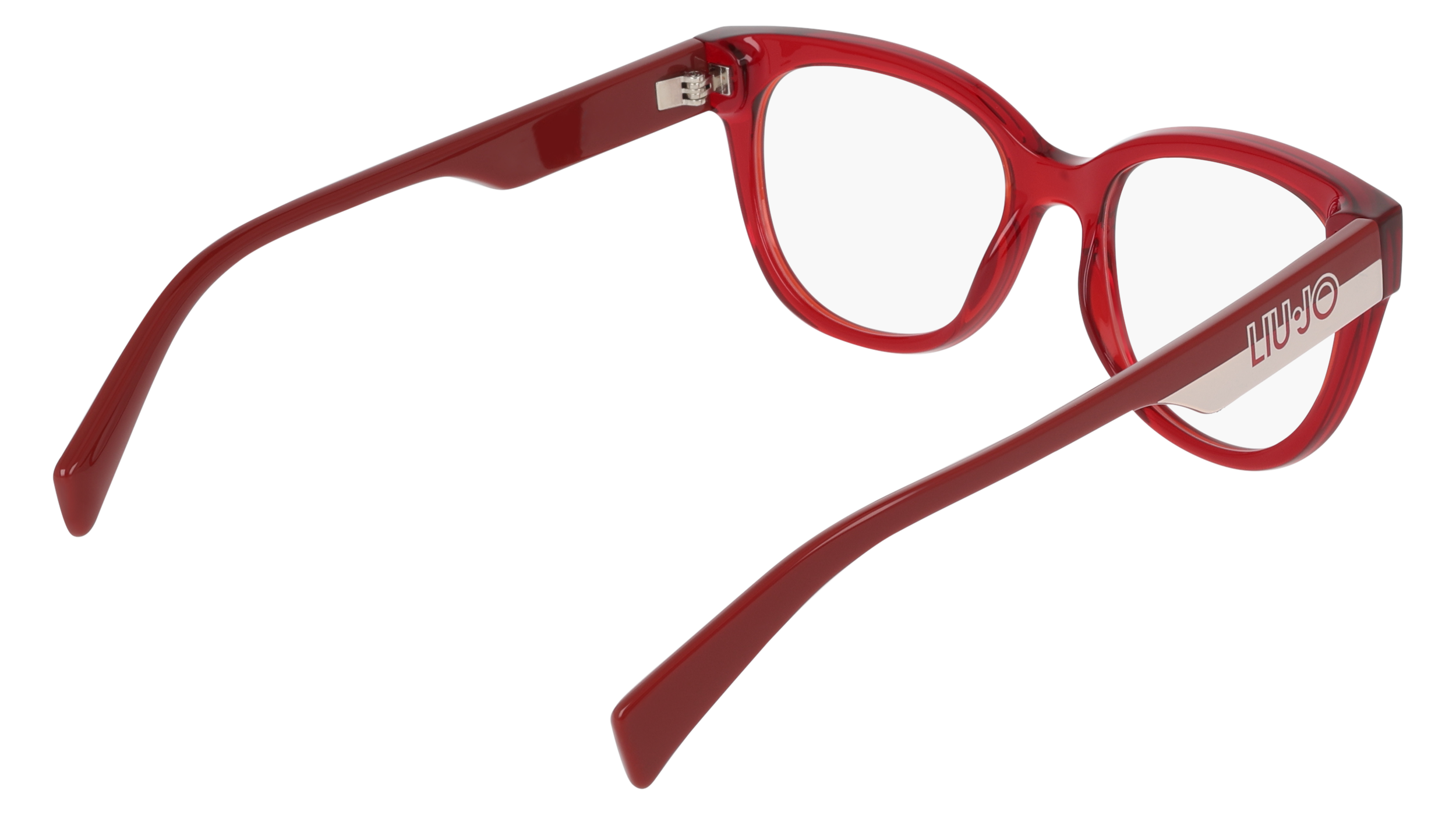 LJ2820 600 Montature da vista Liu Jo 6