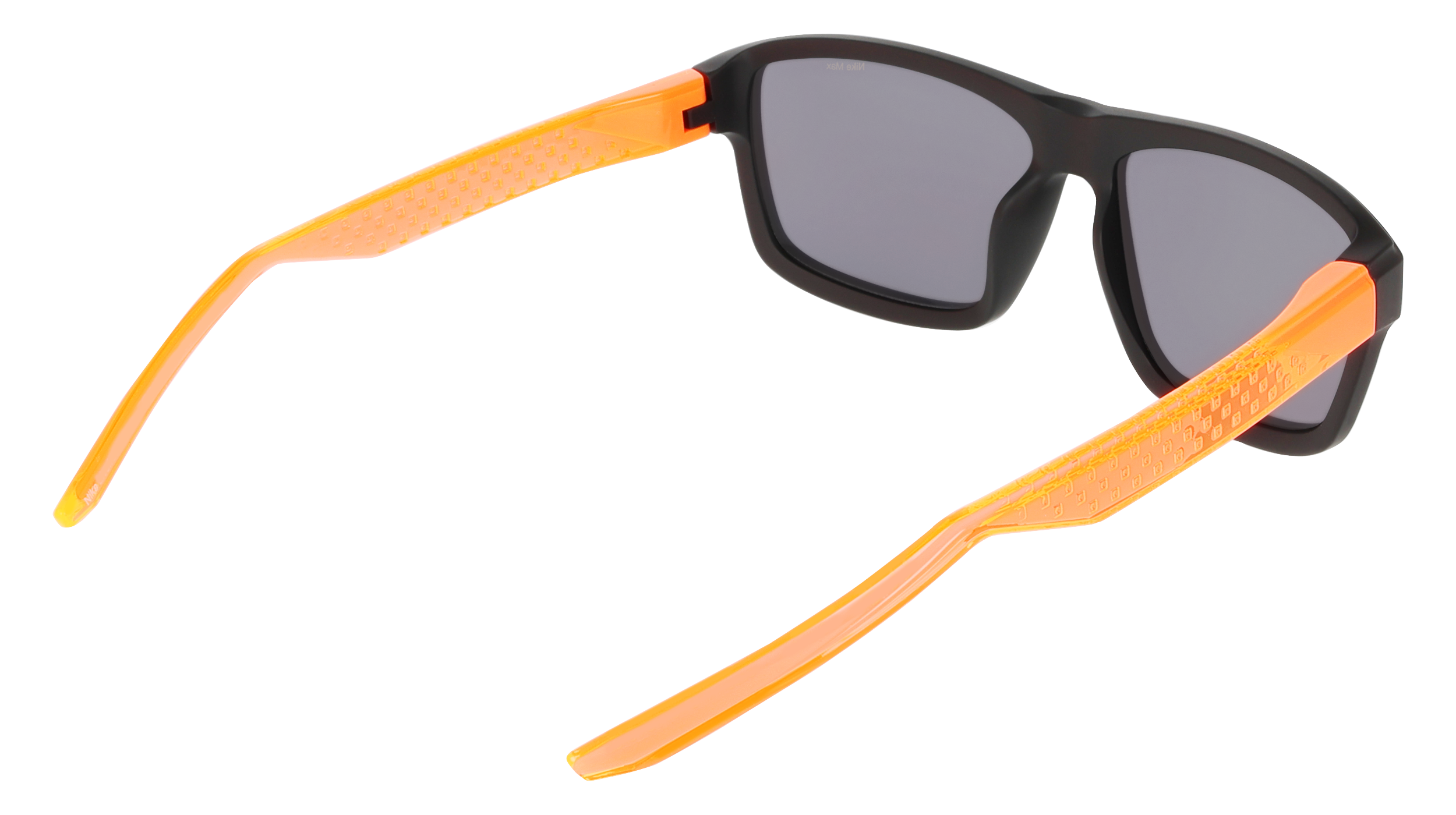 NIKE LIVEFREE TEMPO EV24044 011 Occhiali da sole Nike 6