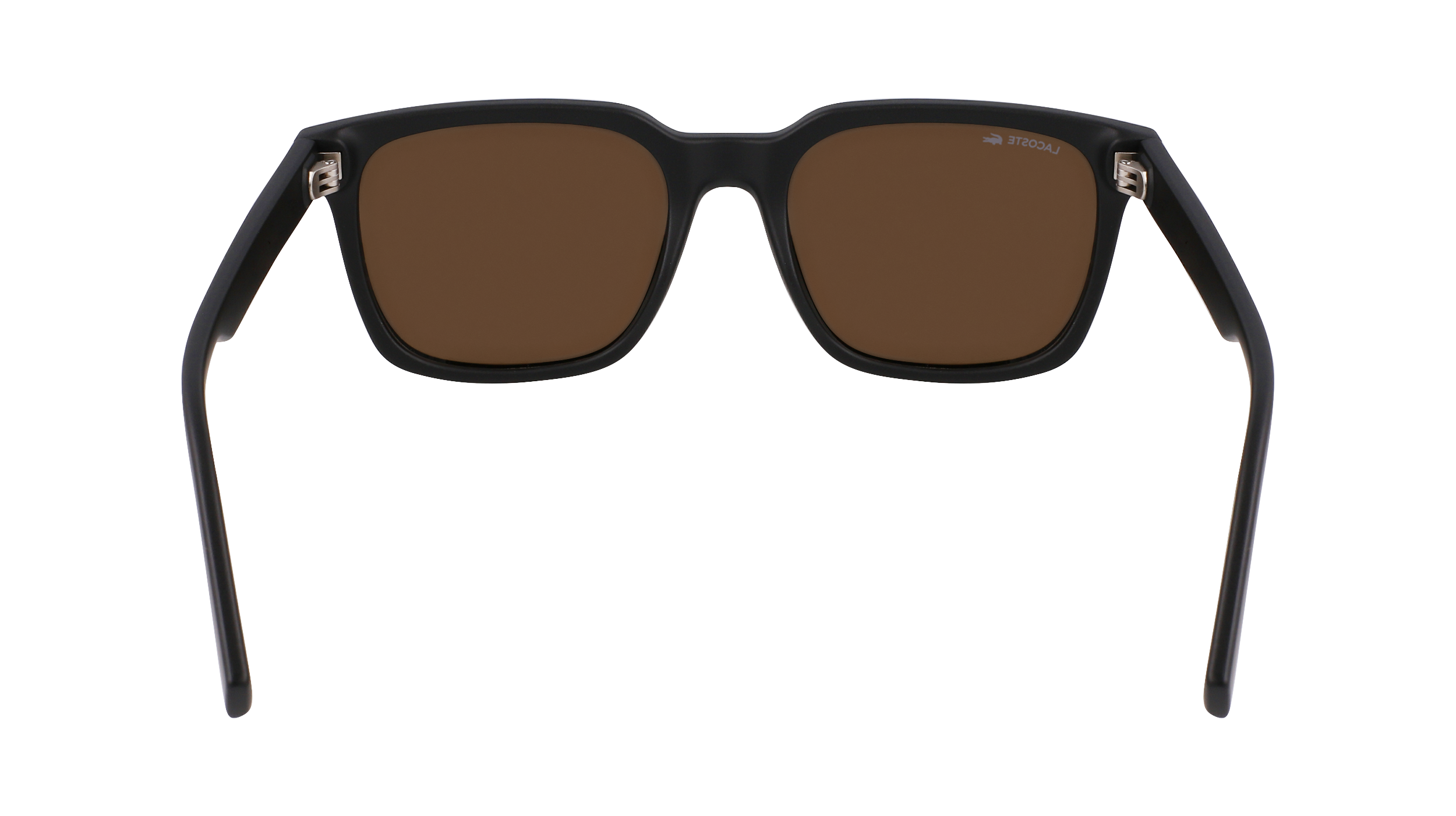 L6028S 002 Occhiali da sole Lacoste 6