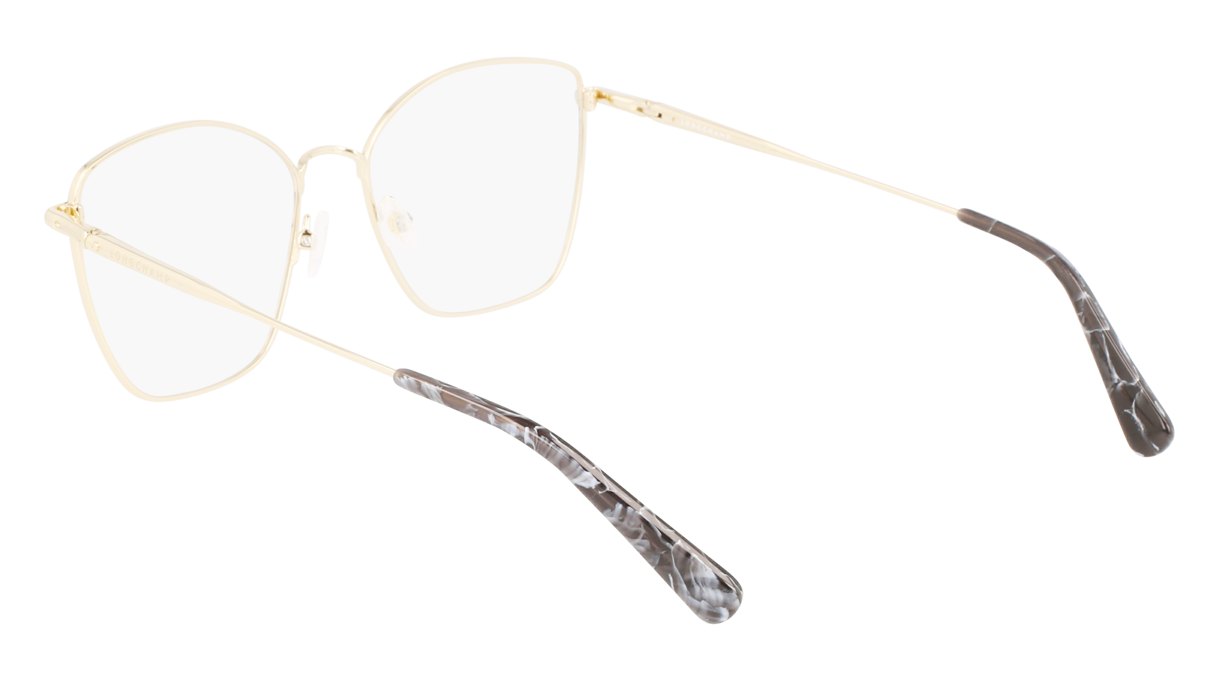 LO2151 728 Montature da vista LONGCHAMP 4