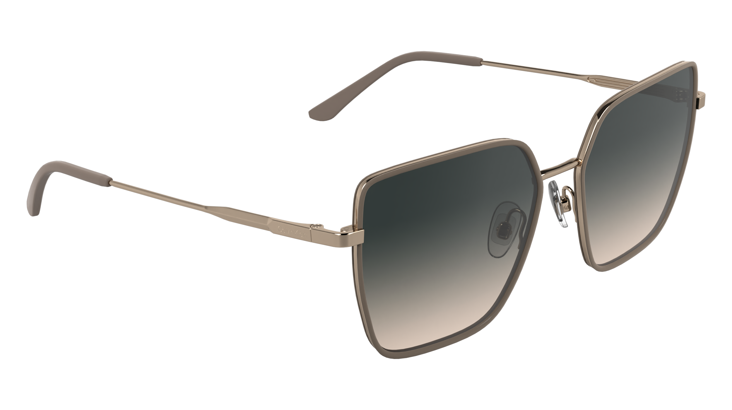 CK25111S 601