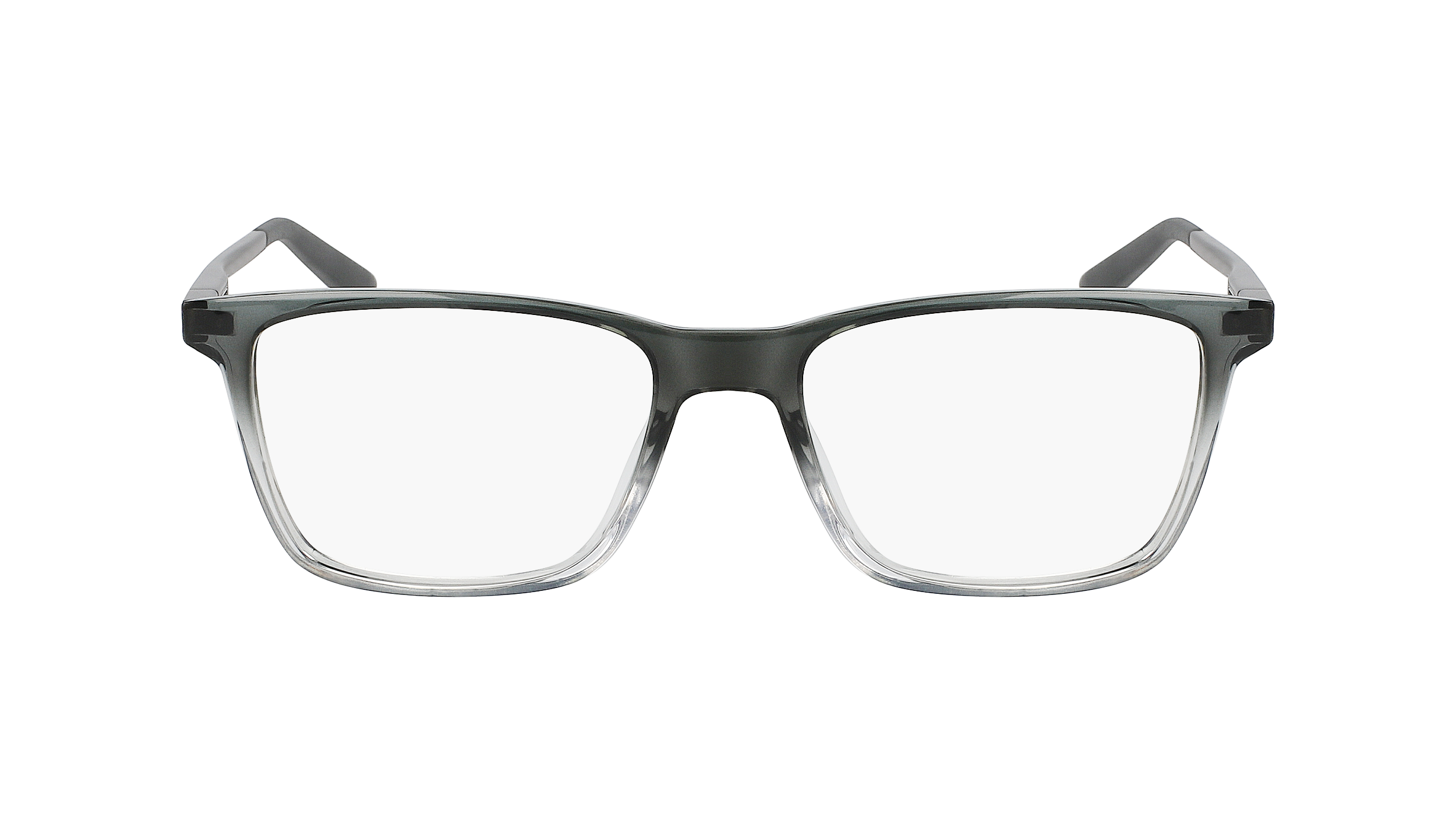 NIKE 7286 35 Montature da vista Nike 3